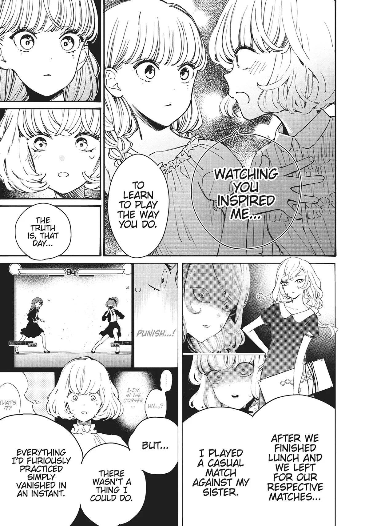 Young Ladies Don't Play Fighting Games - 34 - 68ced407643ef.webp