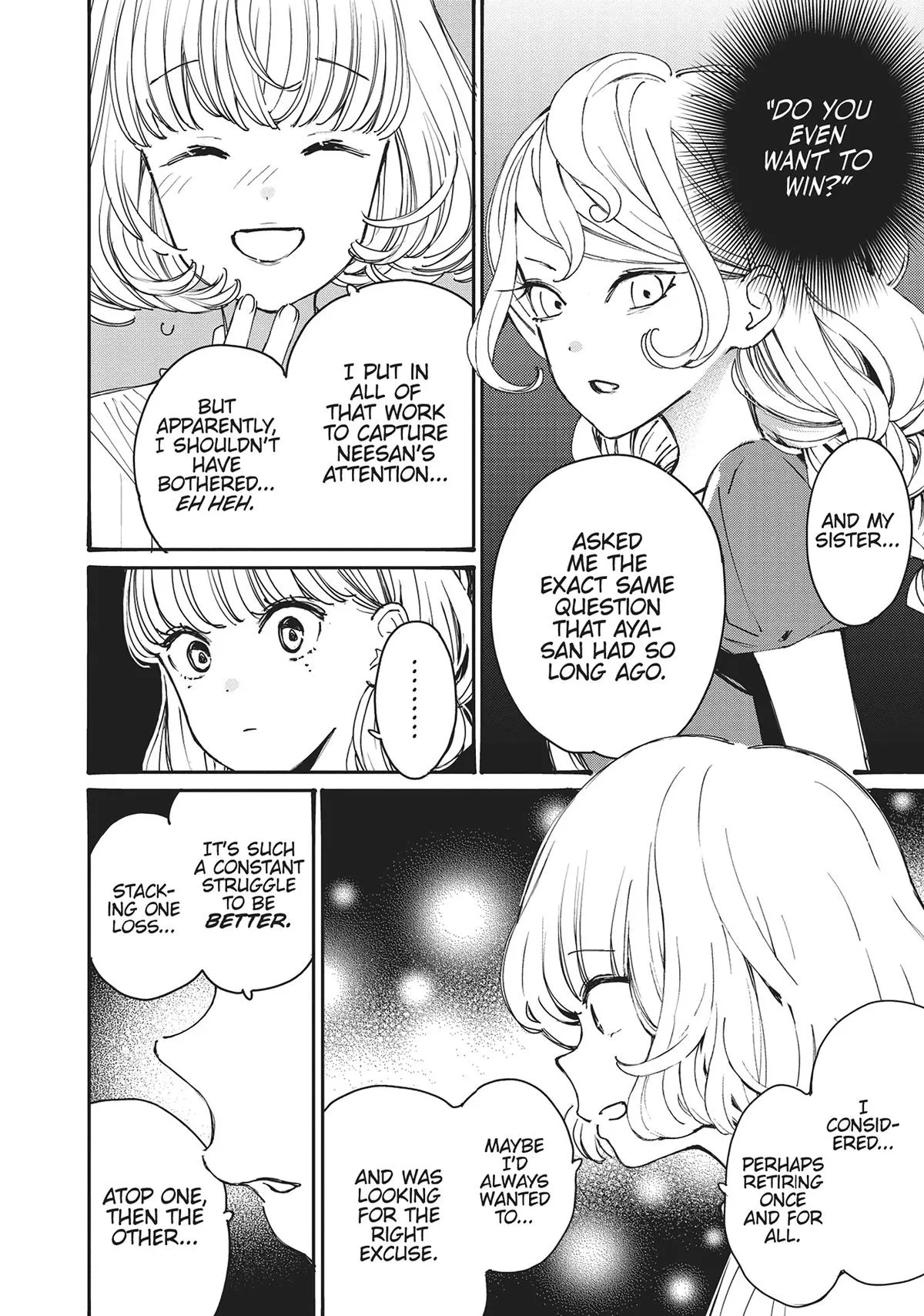 Young Ladies Don't Play Fighting Games - 34 - 68ced407d3013.webp