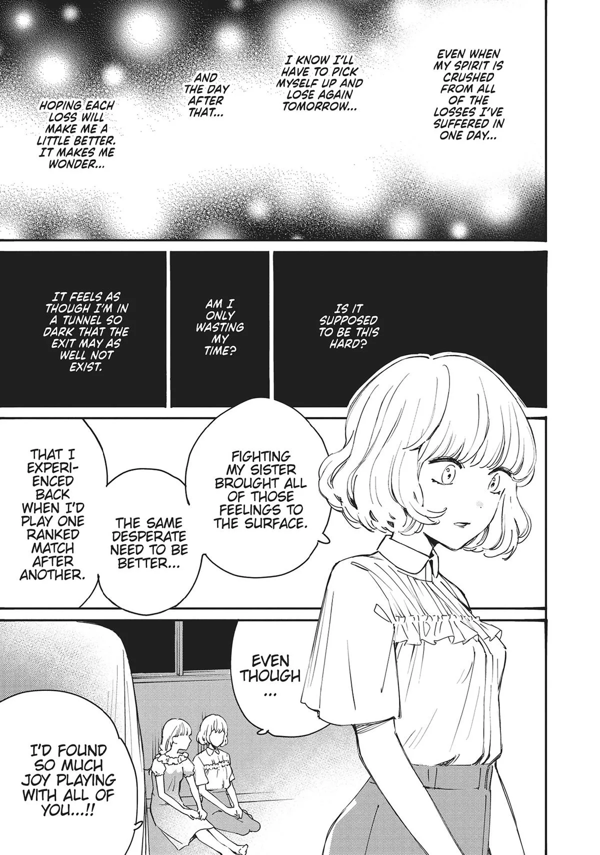 Young Ladies Don't Play Fighting Games - 34 - 68ced40862b5f.webp