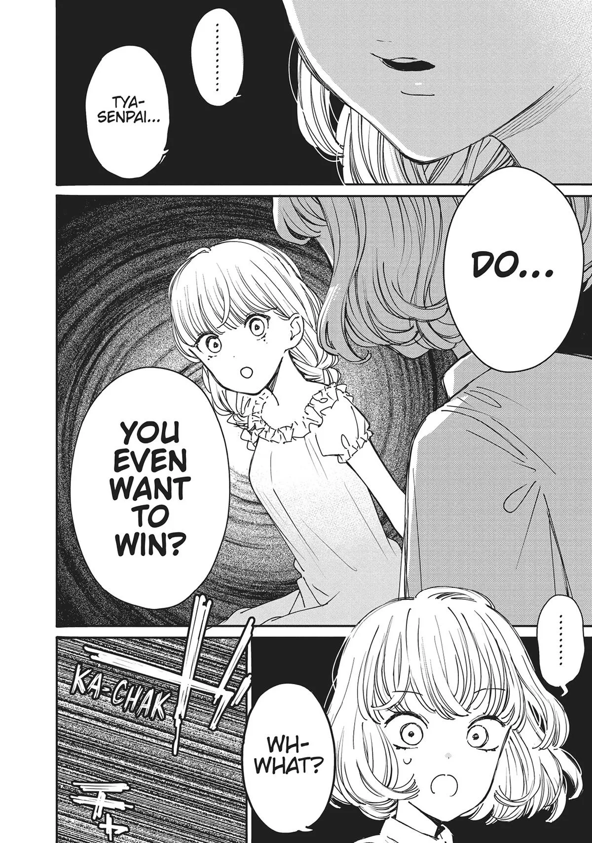 Young Ladies Don't Play Fighting Games - 34 - 68ced40991e14.webp