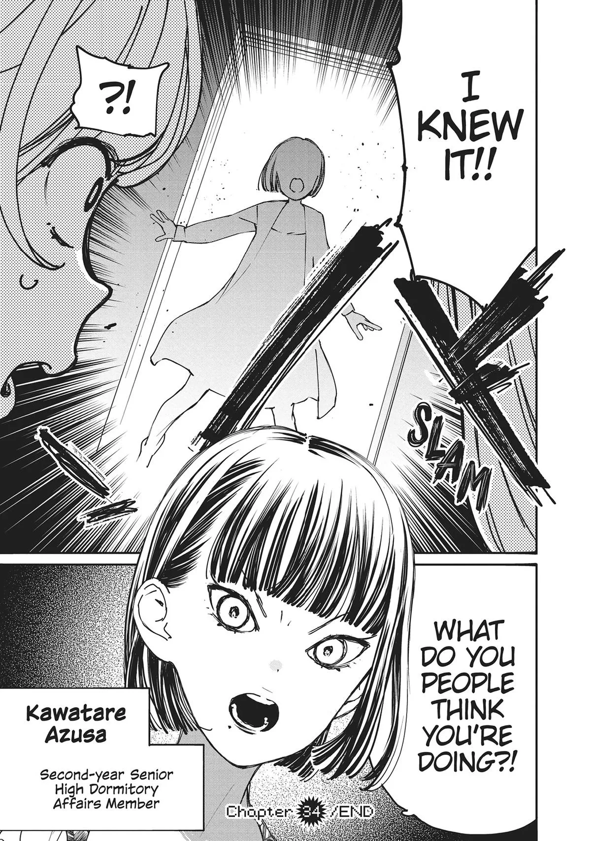 Young Ladies Don't Play Fighting Games - 34 - 68ced40a19dff.webp