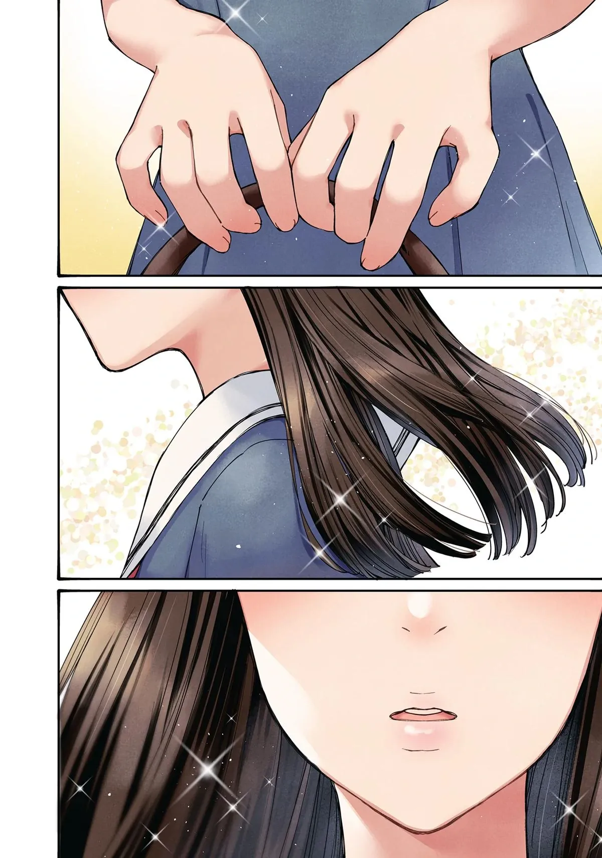 Young Ladies Don't Play Fighting Games - 34 - 68ced40a8c3f3.webp