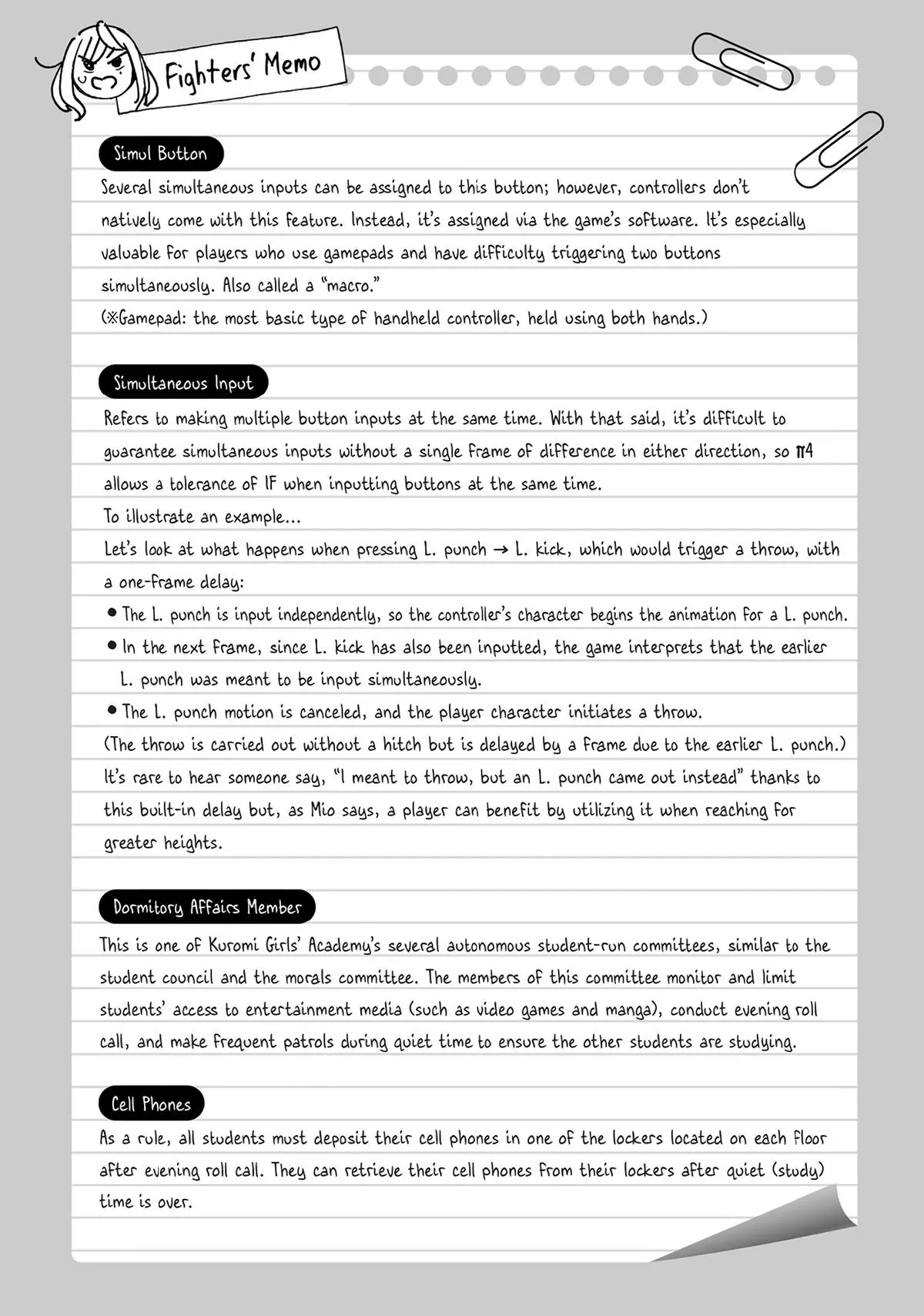 Young Ladies Don't Play Fighting Games - 34 - 68ced40b00c1a.webp