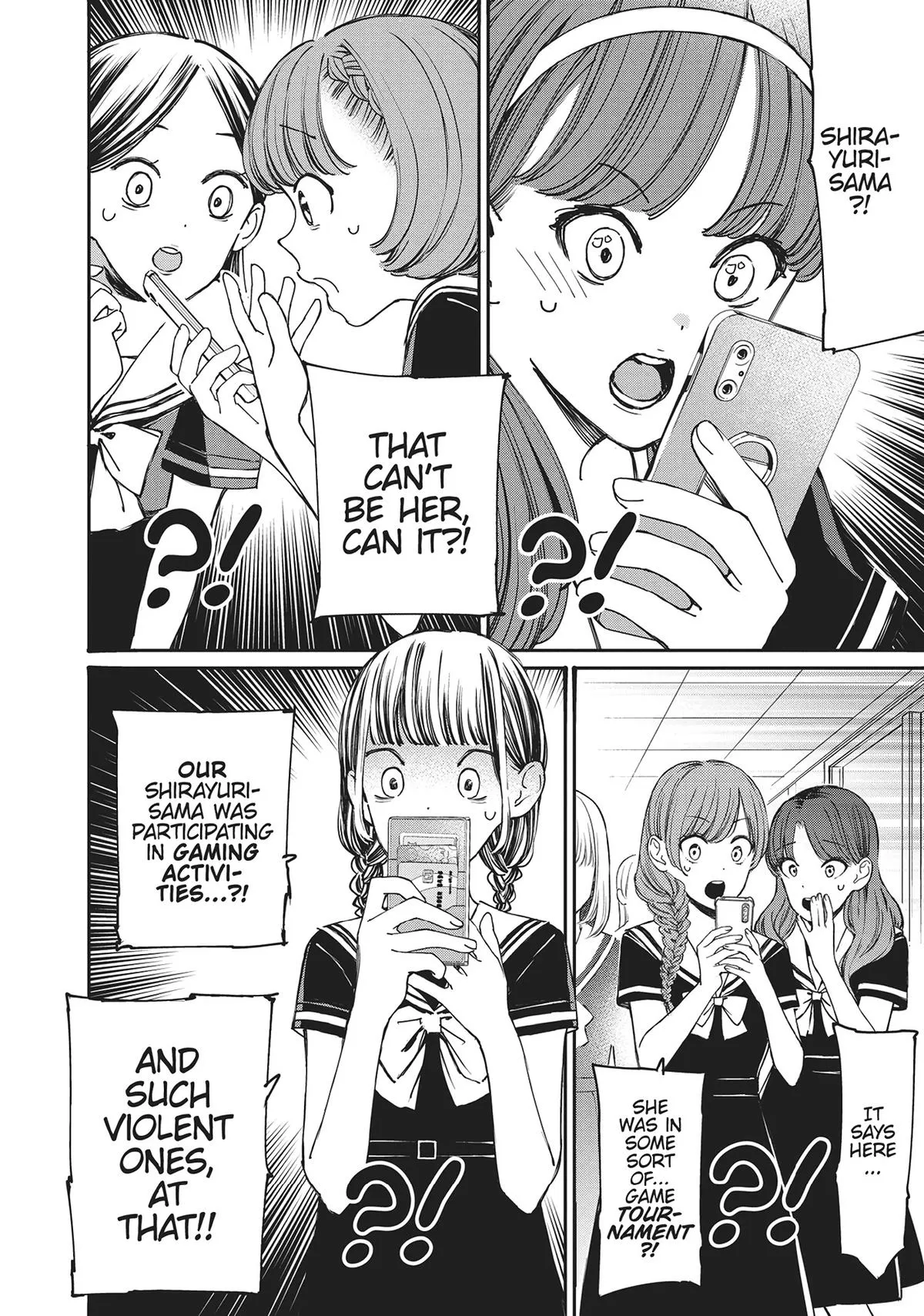 Young Ladies Don't Play Fighting Games - 35 - 68ced40c5595c.webp