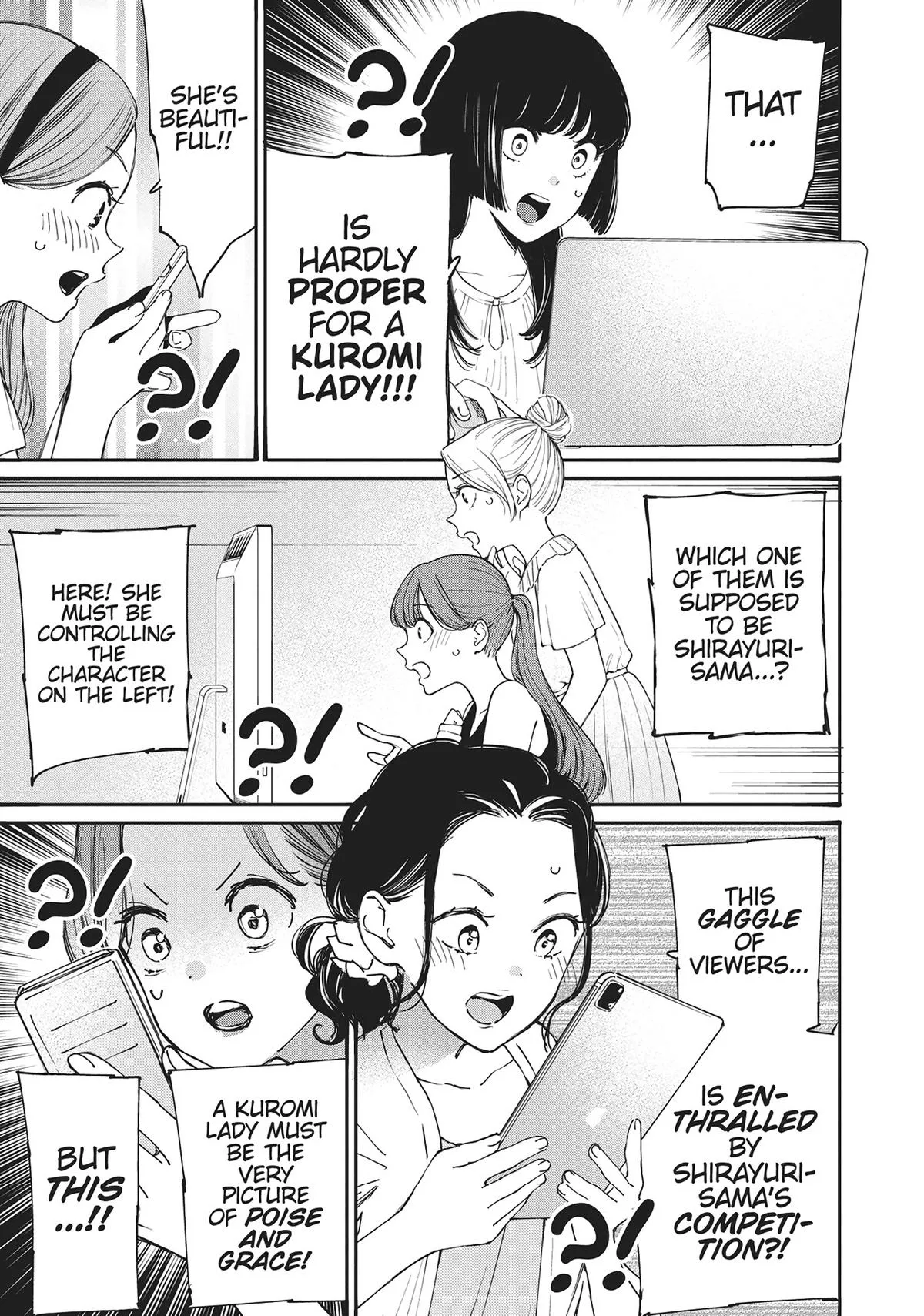 Young Ladies Don't Play Fighting Games - 35 - 68ced40cce27a.webp