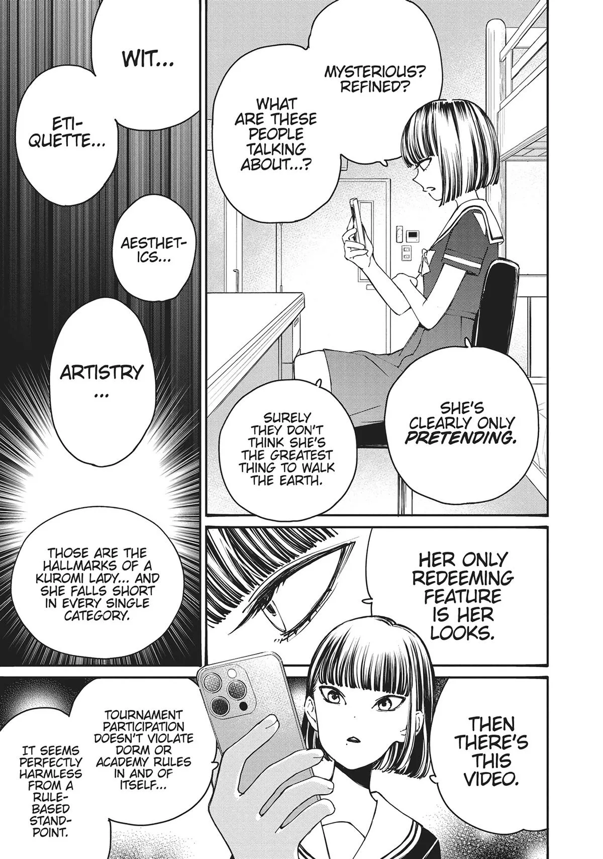 Young Ladies Don't Play Fighting Games - 35 - 68ced40dc8df6.webp