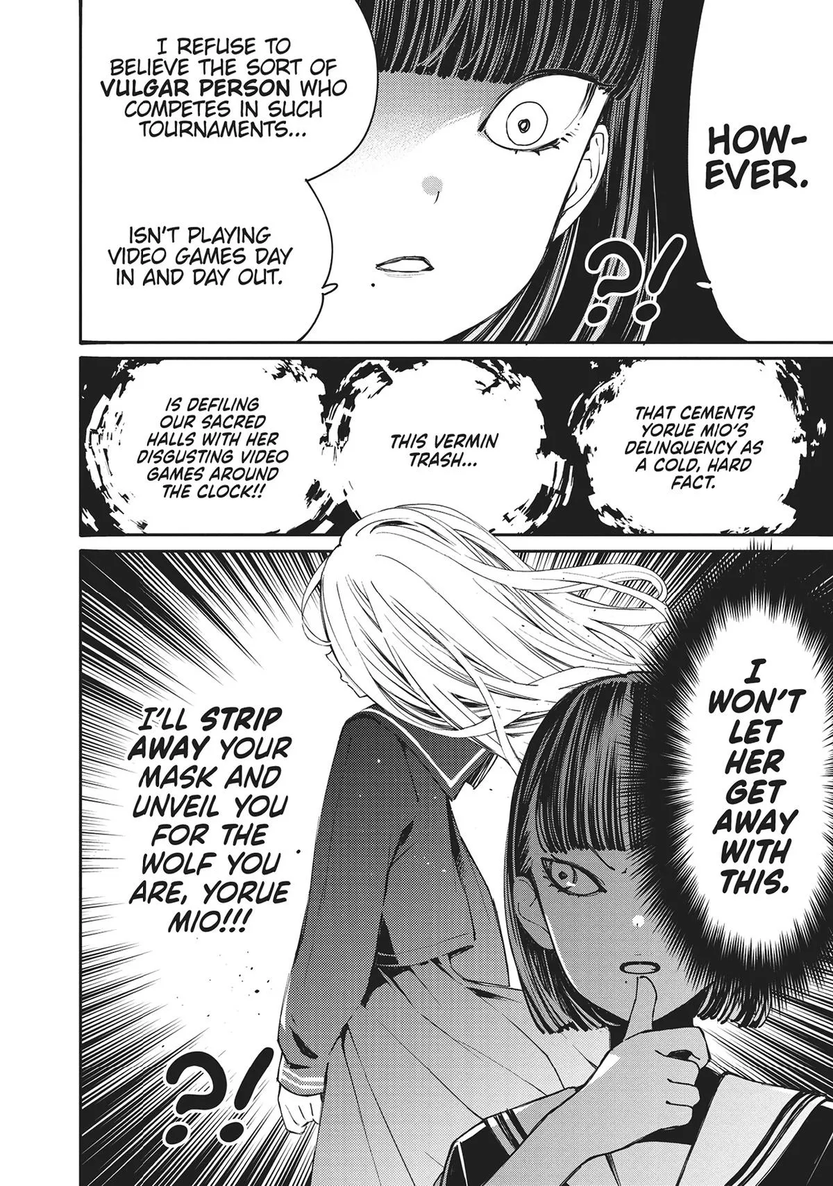 Young Ladies Don't Play Fighting Games - 35 - 68ced40e44d7b.webp