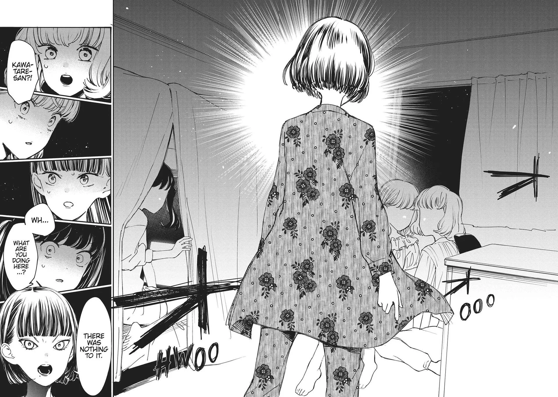 Young Ladies Don't Play Fighting Games - 35 - 68ced40f7e853.webp