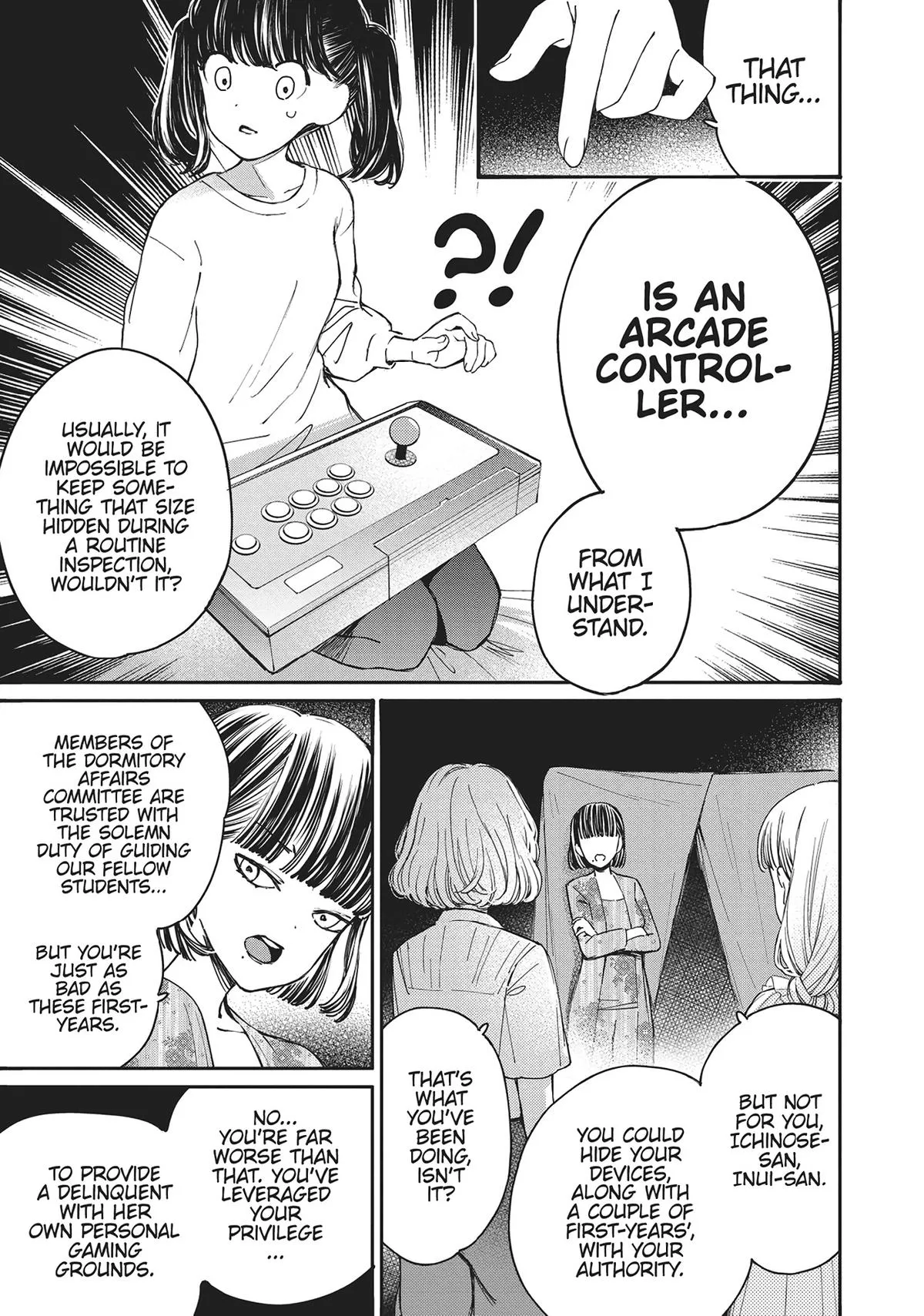 Young Ladies Don't Play Fighting Games - 35 - 68ced410d238e.webp