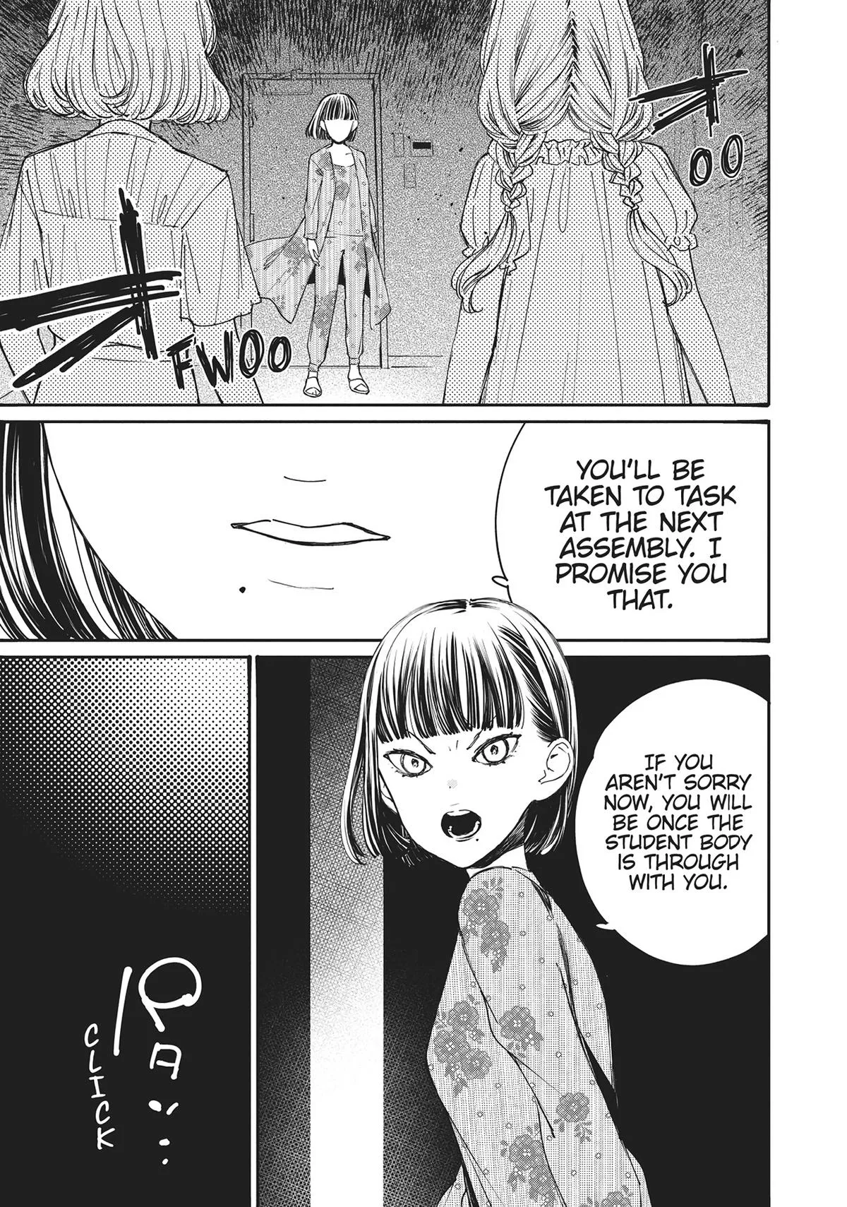 Young Ladies Don't Play Fighting Games - 35 - 68ced412085ef.webp