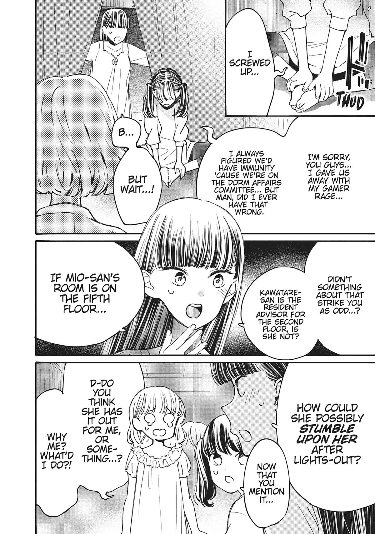 Young Ladies Don't Play Fighting Games - 35 - 68ced41286a7d.webp