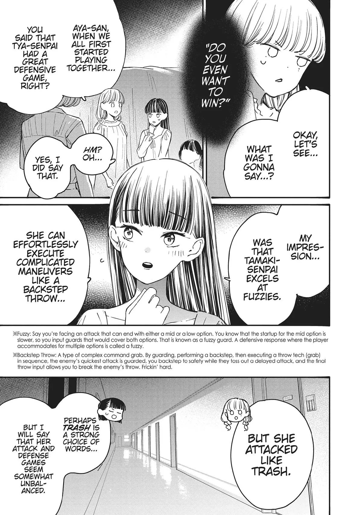 Young Ladies Don't Play Fighting Games - 35 - 68ced4145ab20.webp