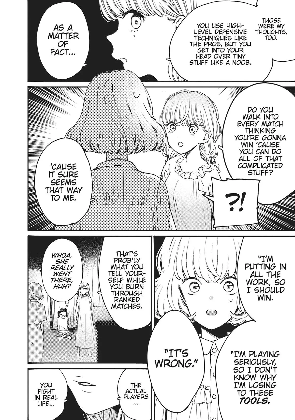 Young Ladies Don't Play Fighting Games - 35 - 68ced414cd2cb.webp