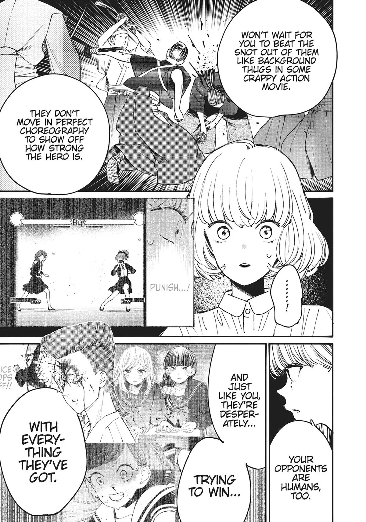 Young Ladies Don't Play Fighting Games - 35 - 68ced4155699a.webp