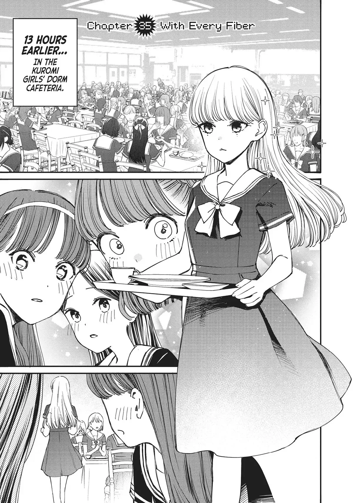 Young Ladies Don't Play Fighting Games - 35 - 68ced41627c9a.webp