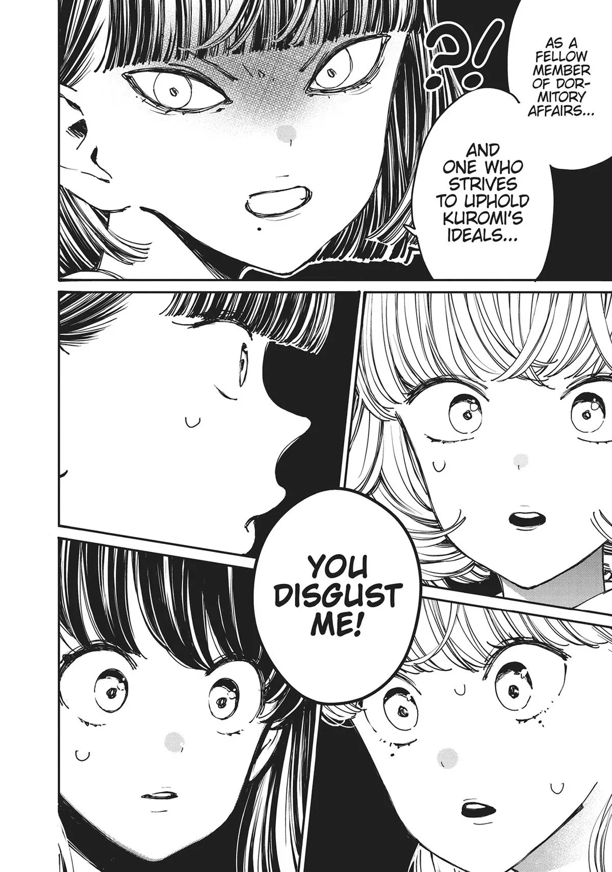 Young Ladies Don't Play Fighting Games - 35 - 68ced416a1ae4.webp