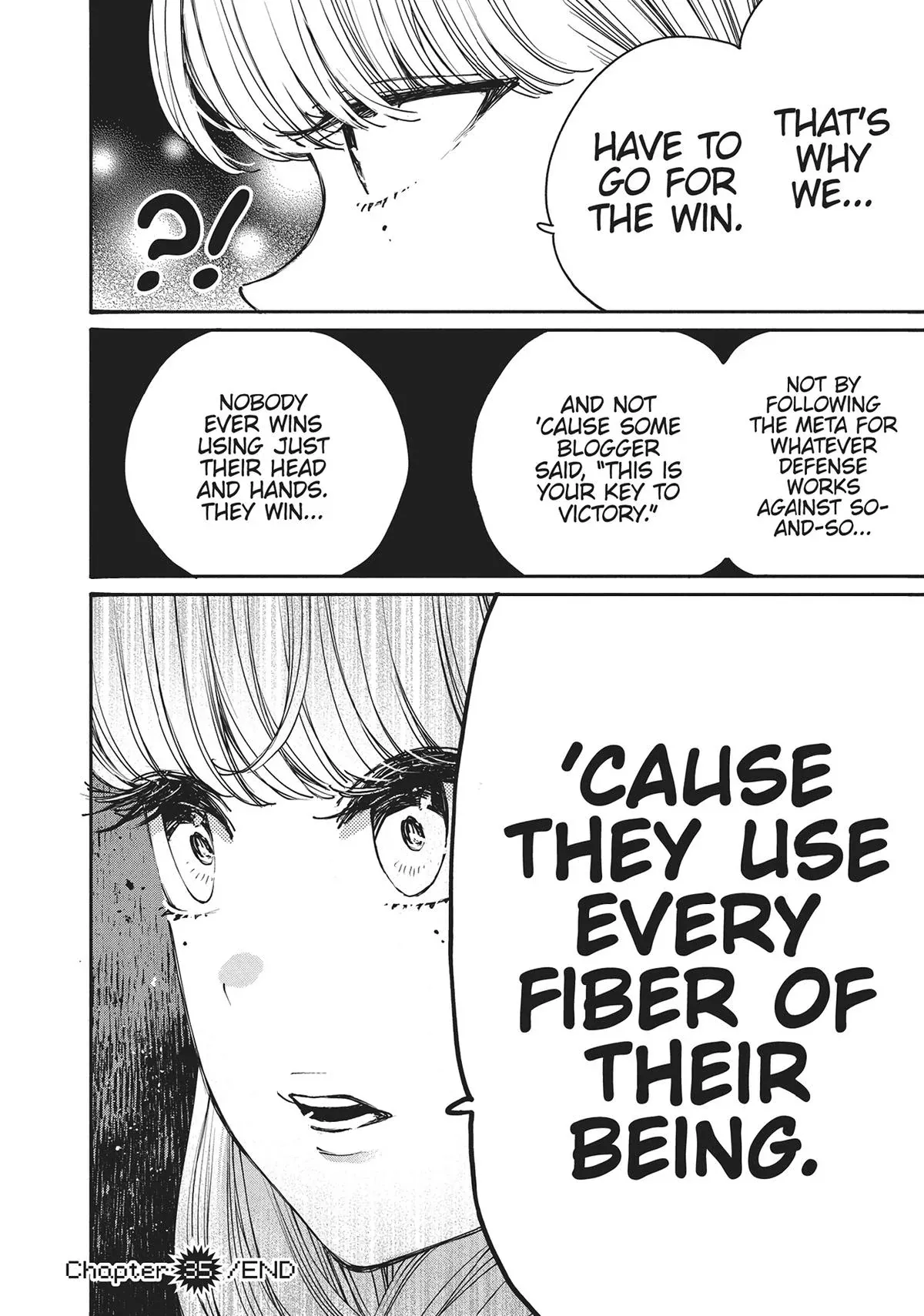 Young Ladies Don't Play Fighting Games - 35 - 68ced4171f436.webp