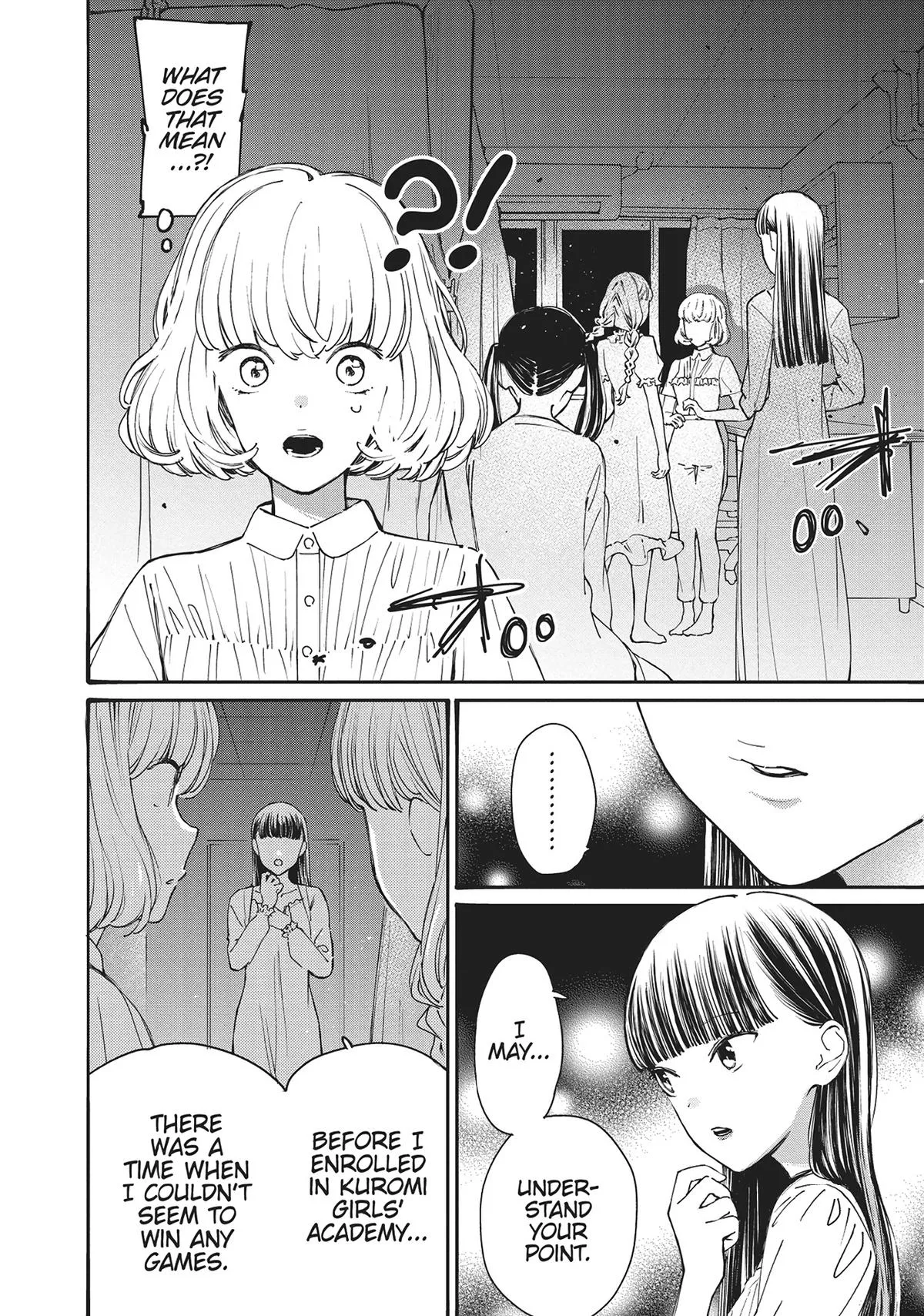 Young Ladies Don't Play Fighting Games - 36 - 68ced41824570.webp