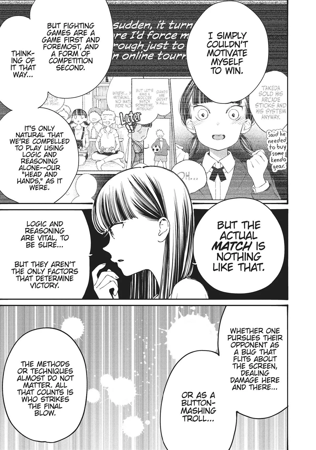 Young Ladies Don't Play Fighting Games - 36 - 68ced4189d1ae.webp