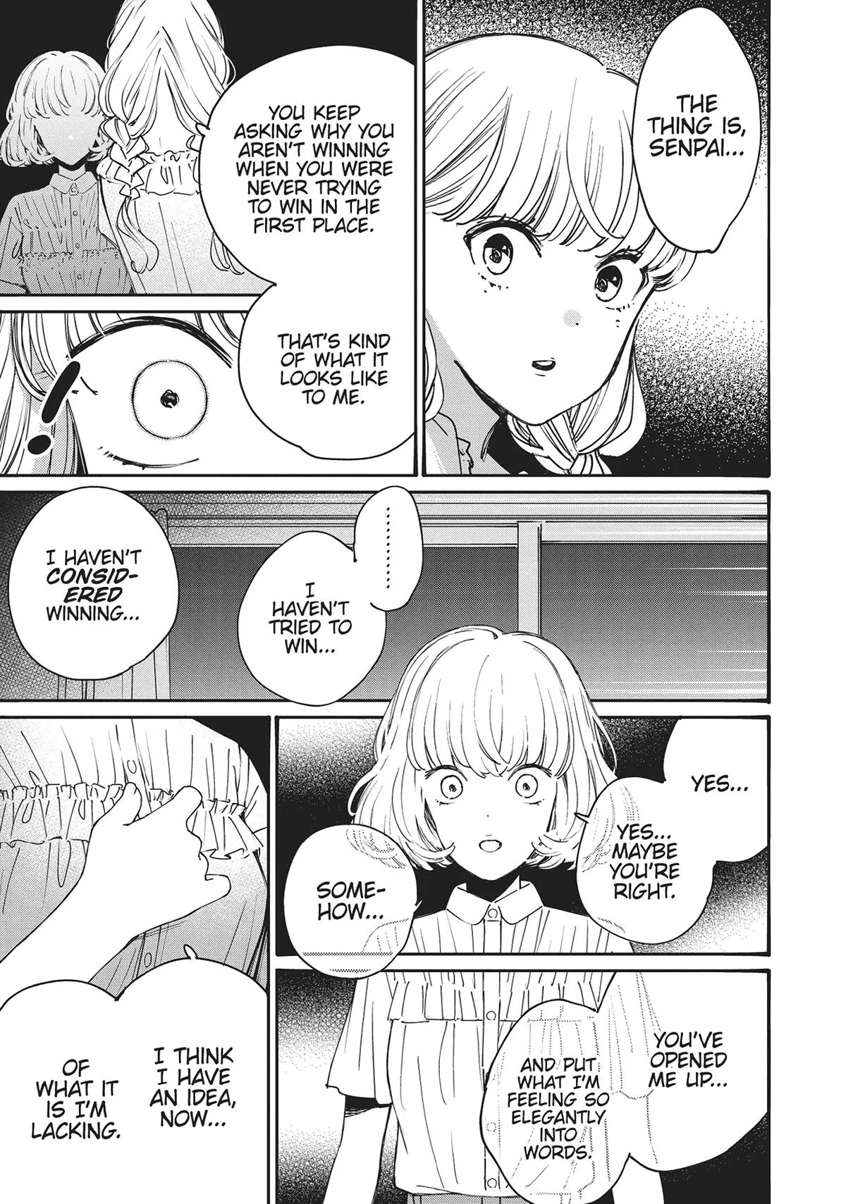 Young Ladies Don't Play Fighting Games - 36 - 68ced41988f39.webp