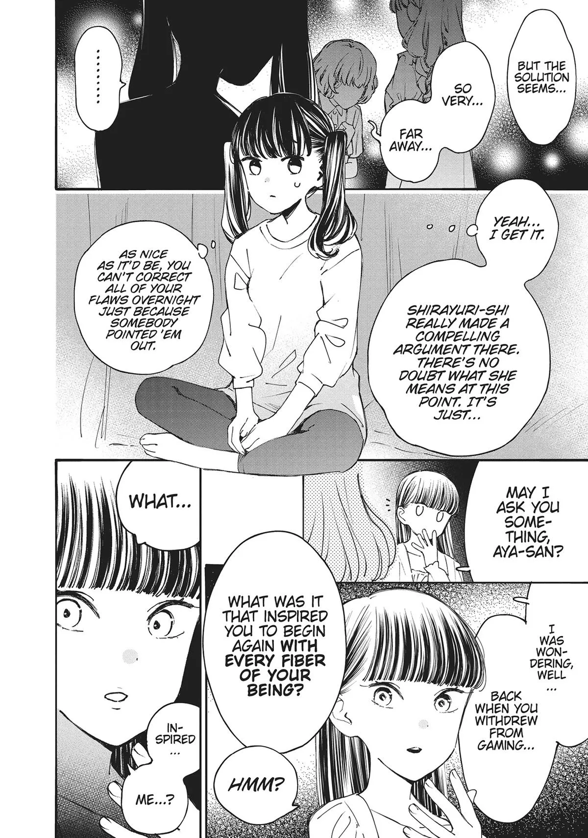 Young Ladies Don't Play Fighting Games - 36 - 68ced41a075f3.webp