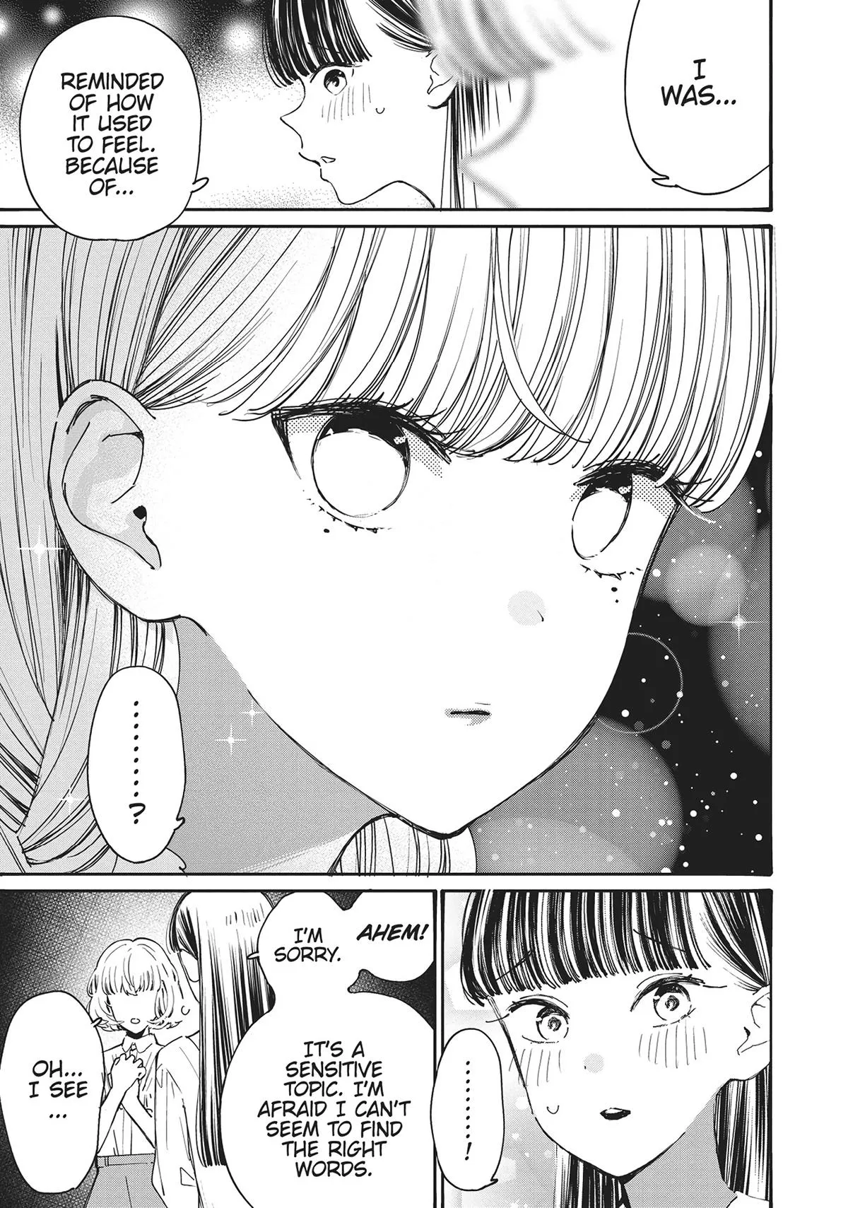 Young Ladies Don't Play Fighting Games - 36 - 68ced41a8f5f8.webp