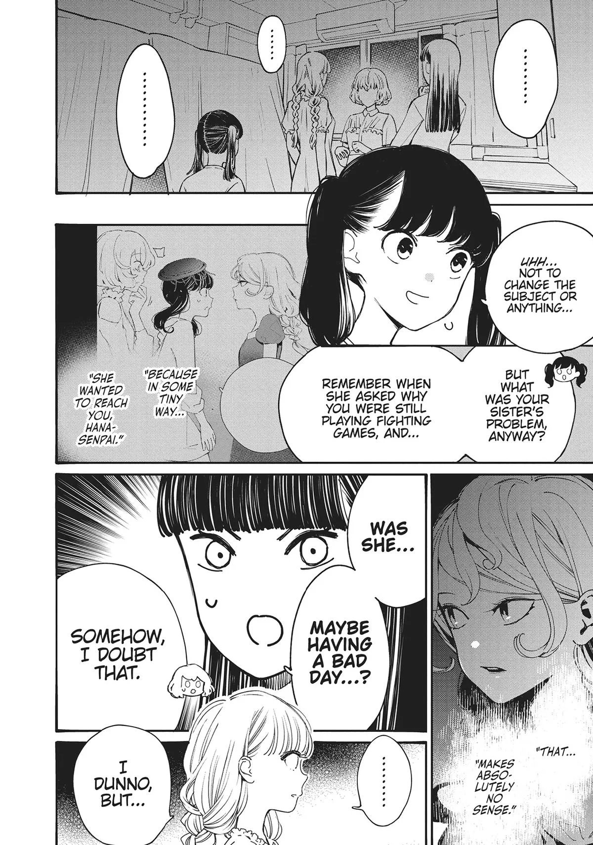 Young Ladies Don't Play Fighting Games - 36 - 68ced41b4532c.webp