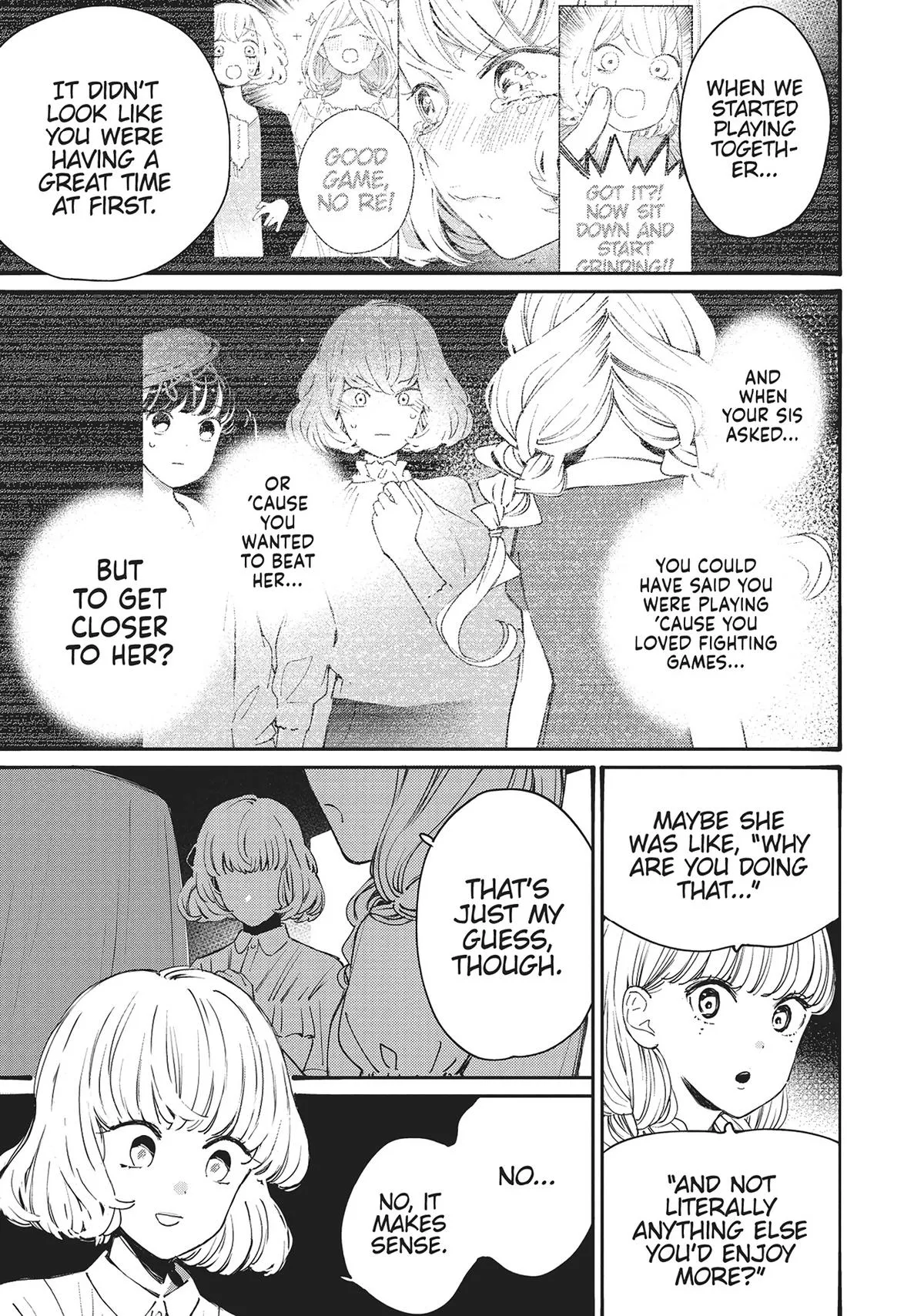 Young Ladies Don't Play Fighting Games - 36 - 68ced41bb713d.webp