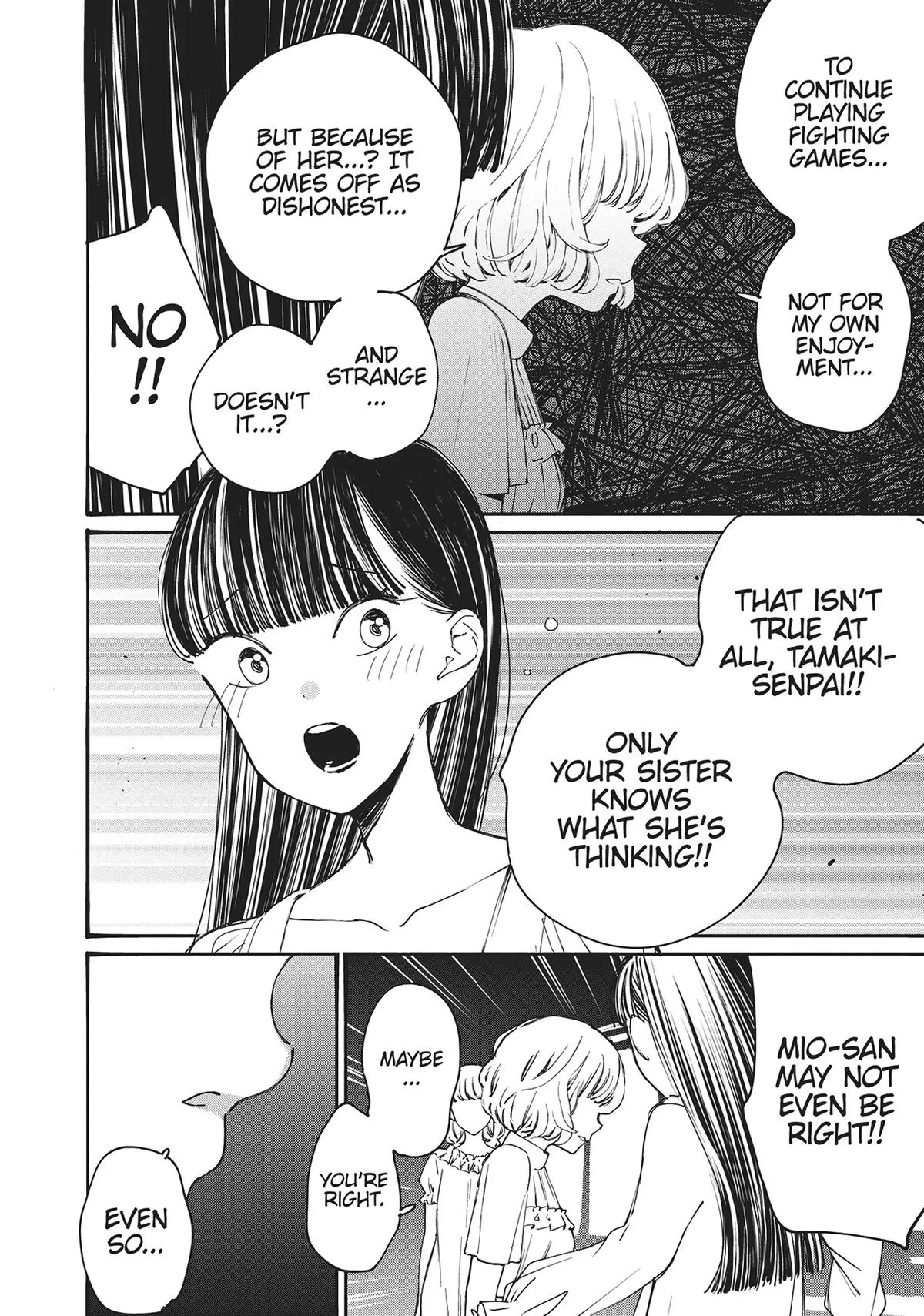 Young Ladies Don't Play Fighting Games - 36 - 68ced41c33150.webp