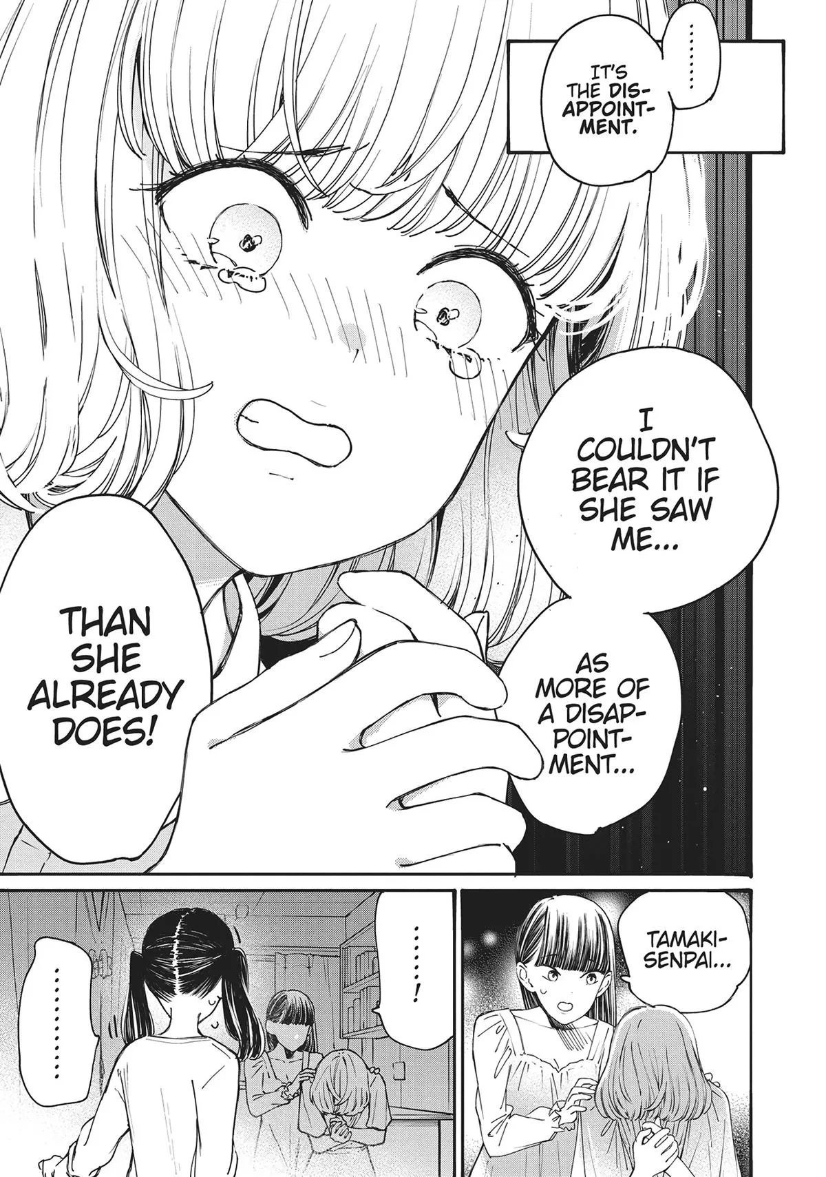 Young Ladies Don't Play Fighting Games - 36 - 68ced41ca29c8.webp