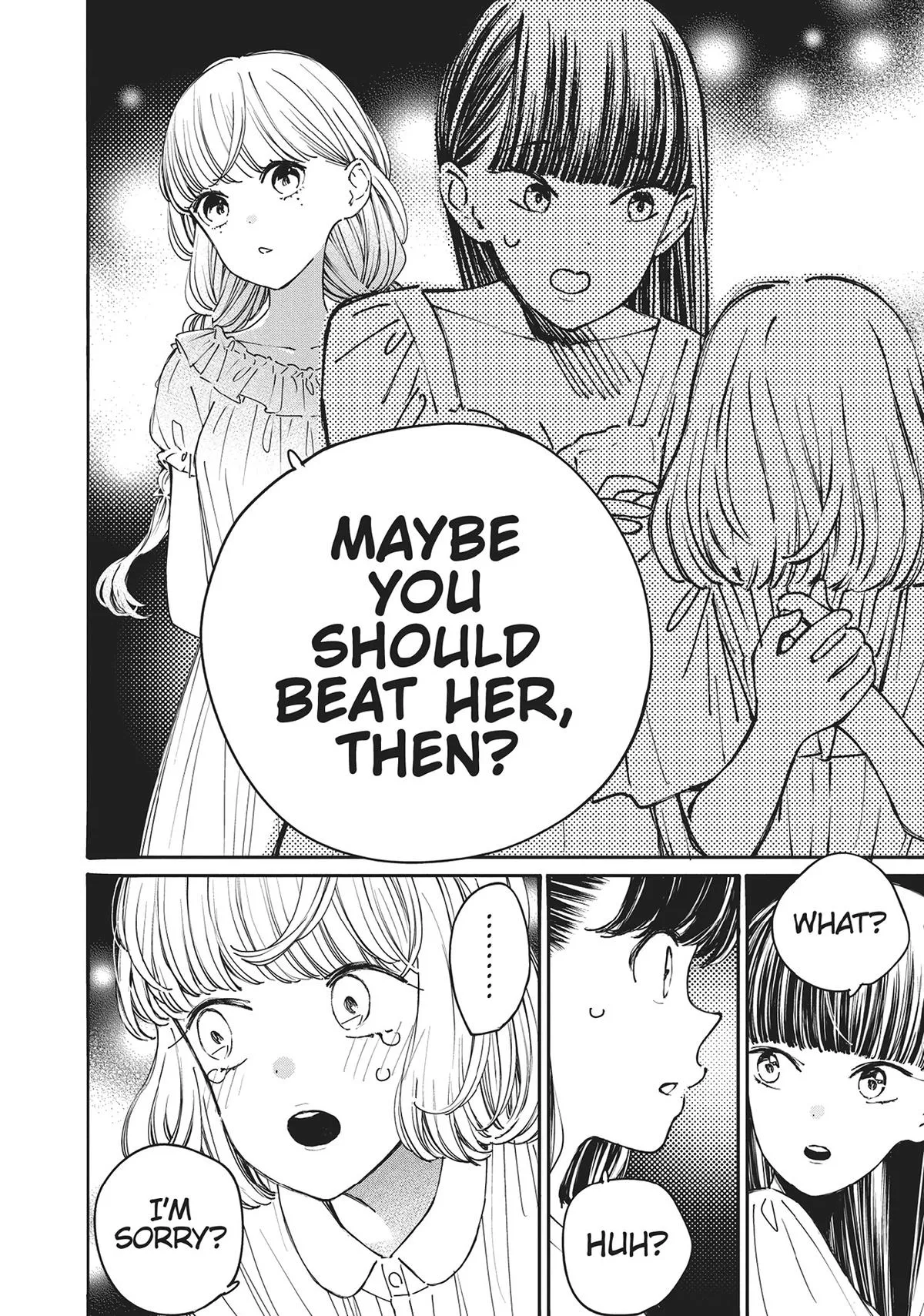 Young Ladies Don't Play Fighting Games - 36 - 68ced41d31ff1.webp