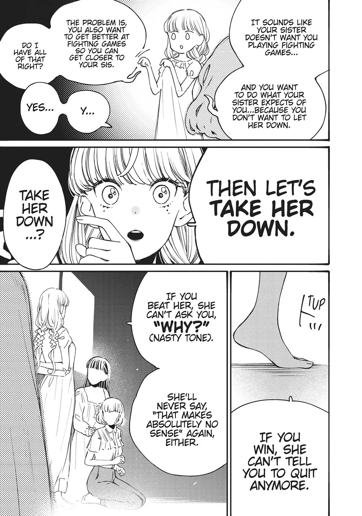 Young Ladies Don't Play Fighting Games - 36 - 68ced41d9d916.webp