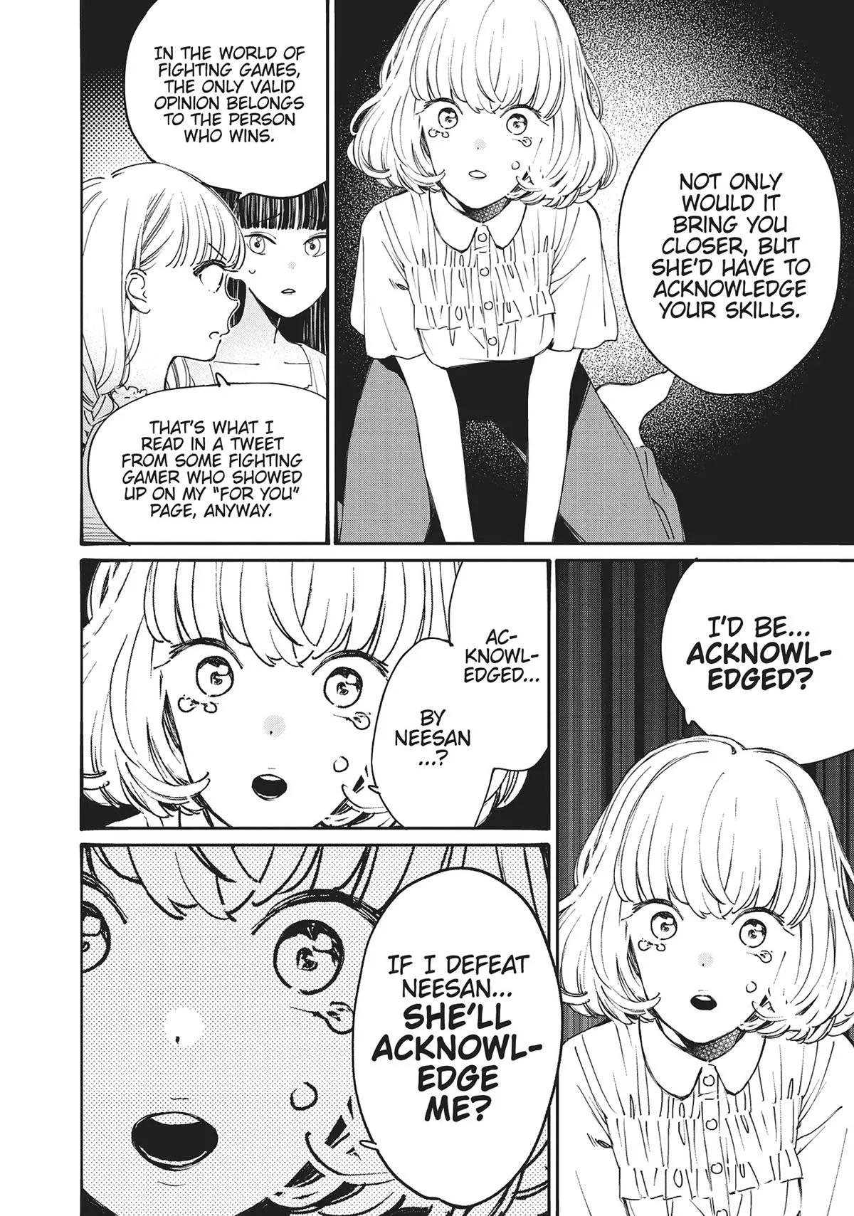 Young Ladies Don't Play Fighting Games - 36 - 68ced41e1bb33.webp