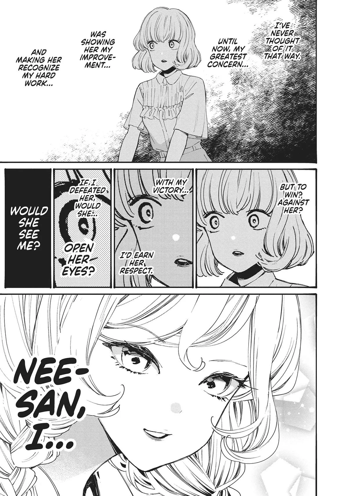 Young Ladies Don't Play Fighting Games - 36 - 68ced41e94097.webp