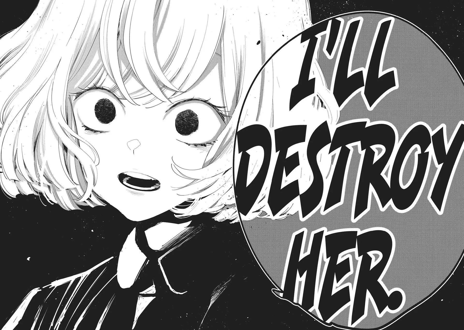 Young Ladies Don't Play Fighting Games - 36 - 68ced41f2cf69.webp