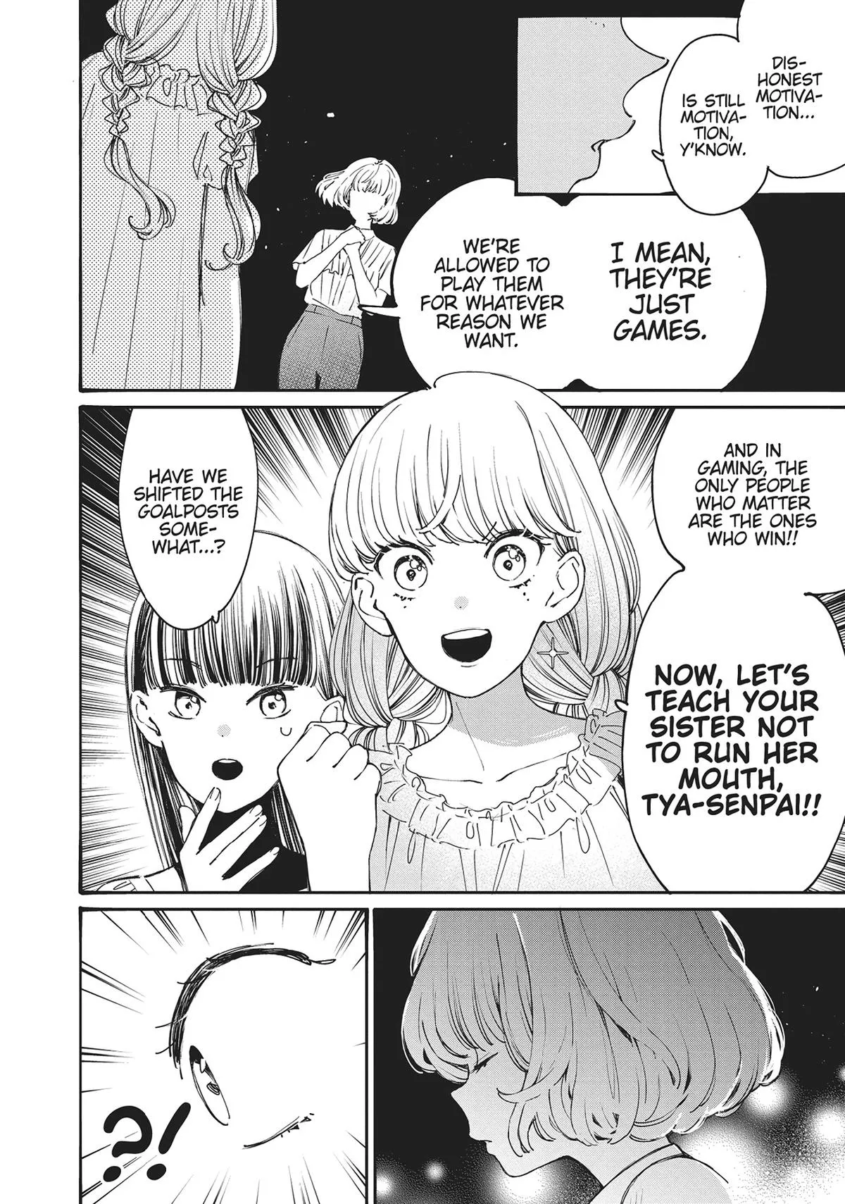 Young Ladies Don't Play Fighting Games - 36 - 68ced41fa365e.webp