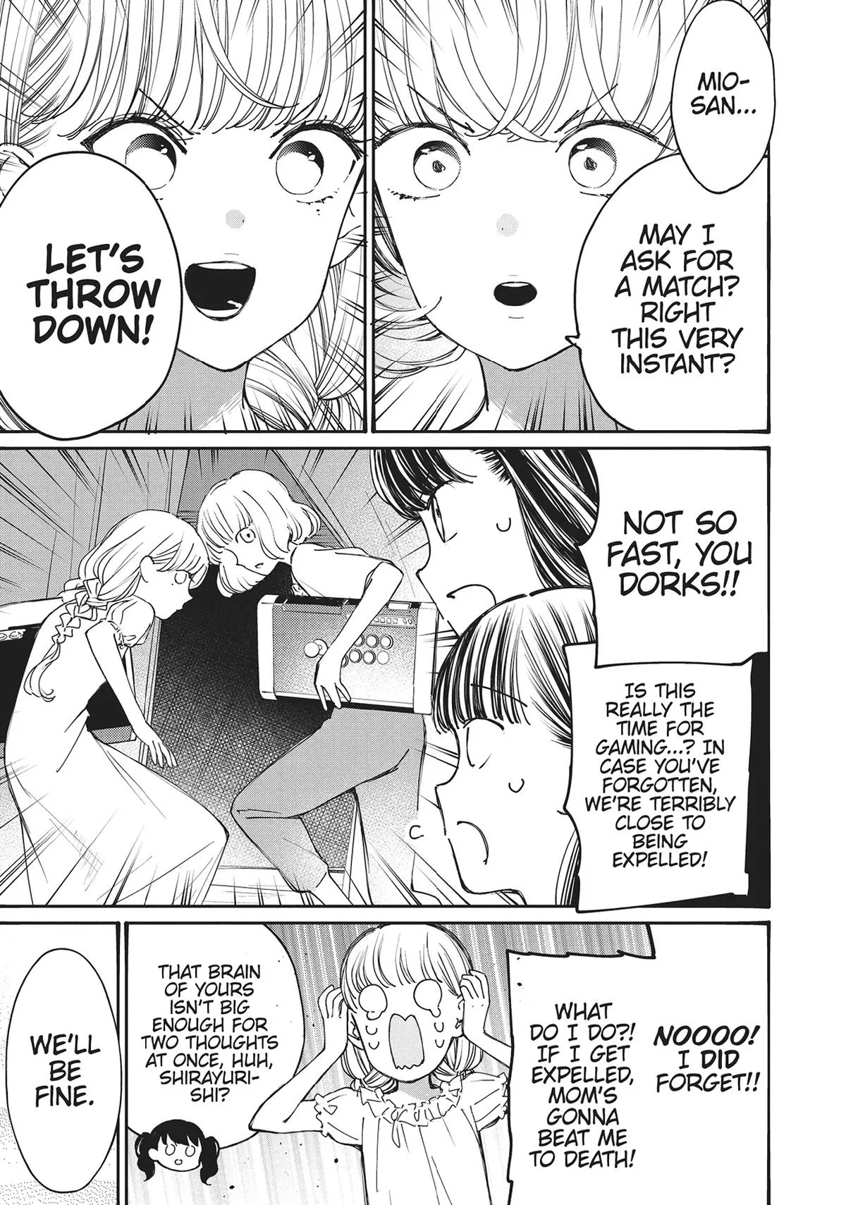 Young Ladies Don't Play Fighting Games - 36 - 68ced42022c0e.webp