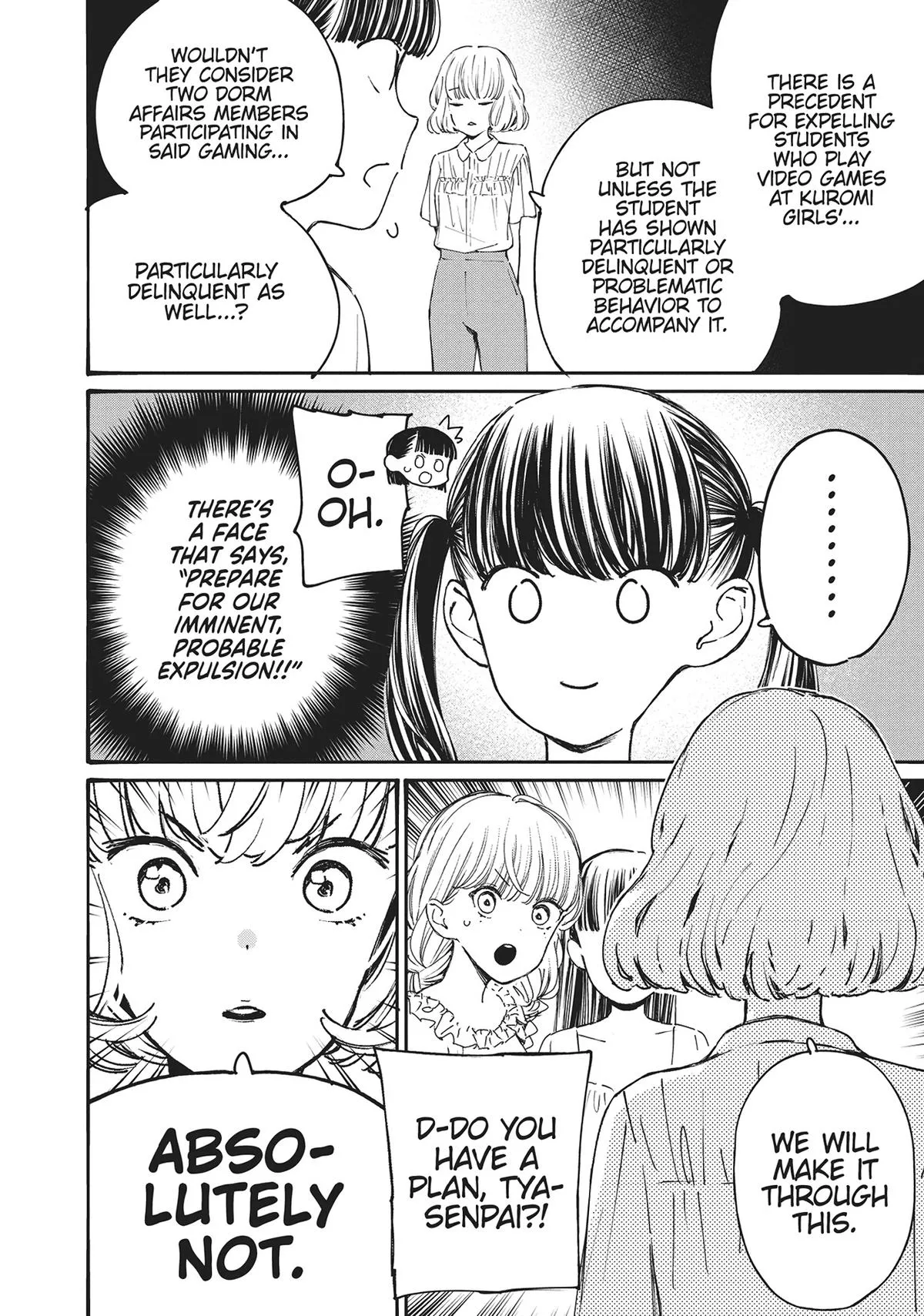 Young Ladies Don't Play Fighting Games - 36 - 68ced420c4ace.webp