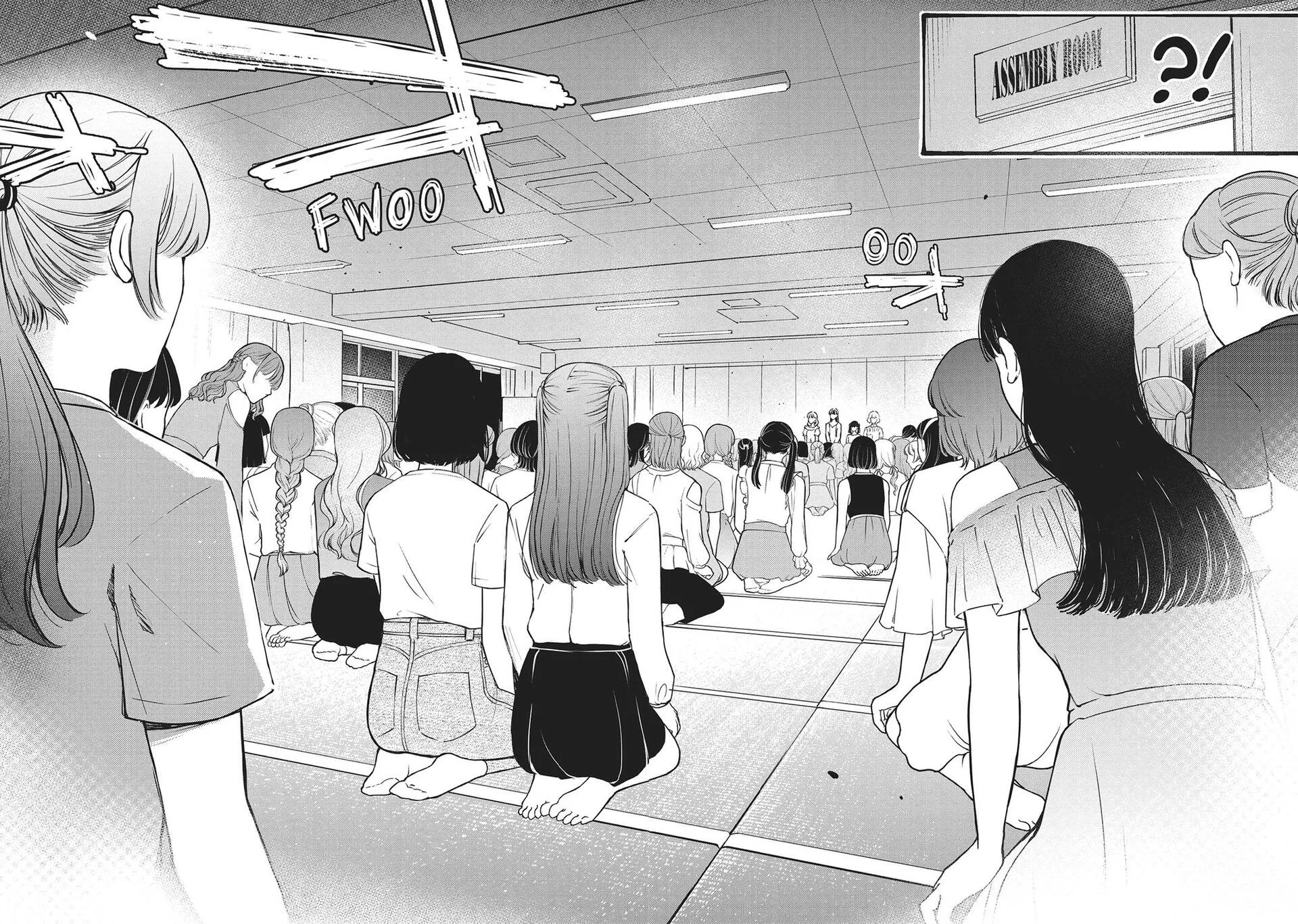 Young Ladies Don't Play Fighting Games - 36 - 68ced42234be8.webp