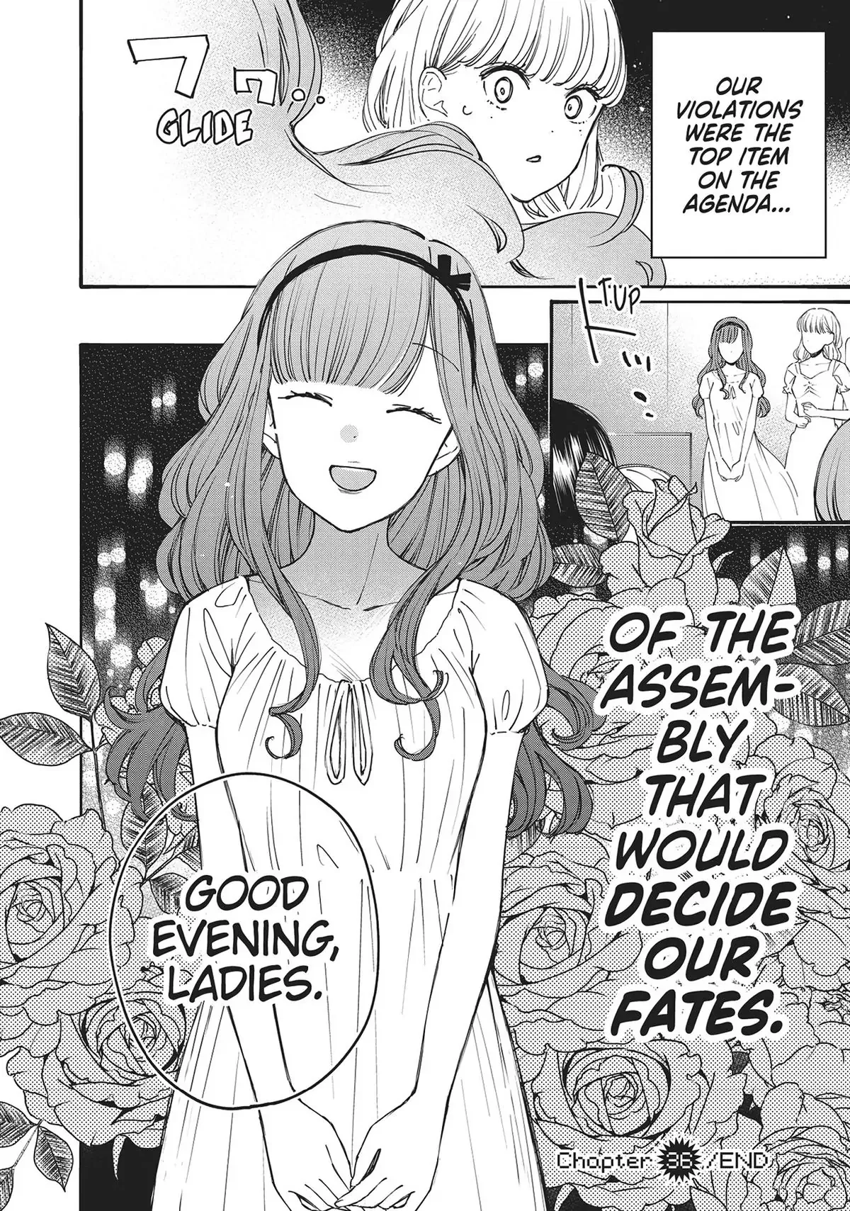 Young Ladies Don't Play Fighting Games - 36 - 68ced422e7be2.webp