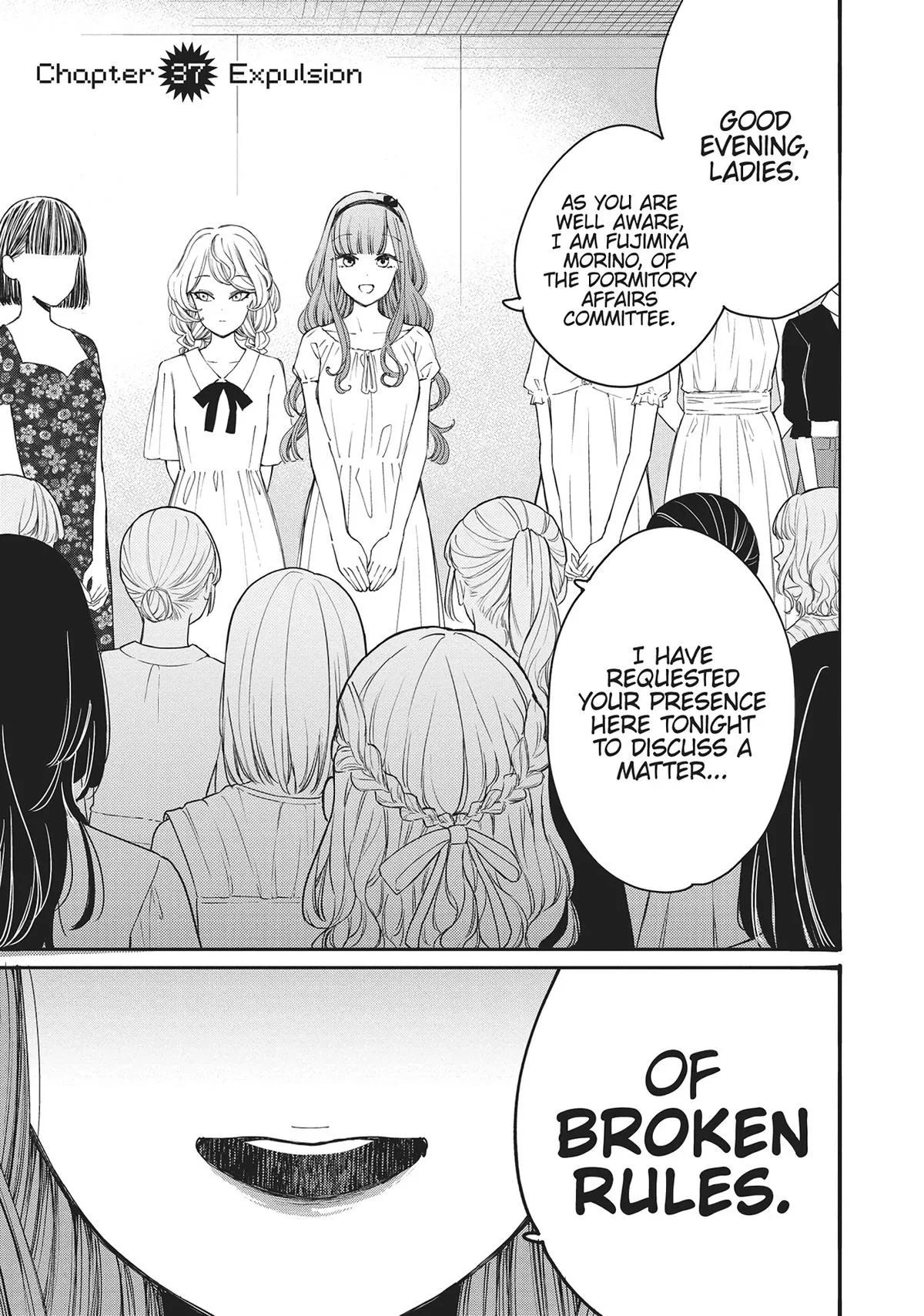 Young Ladies Don't Play Fighting Games - 37 - 68ced423b2372.webp