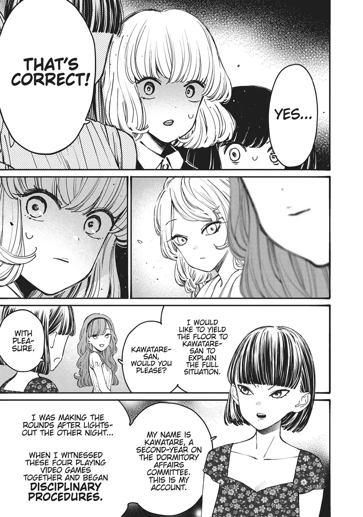 Young Ladies Don't Play Fighting Games - 37 - 68ced4246be62.webp