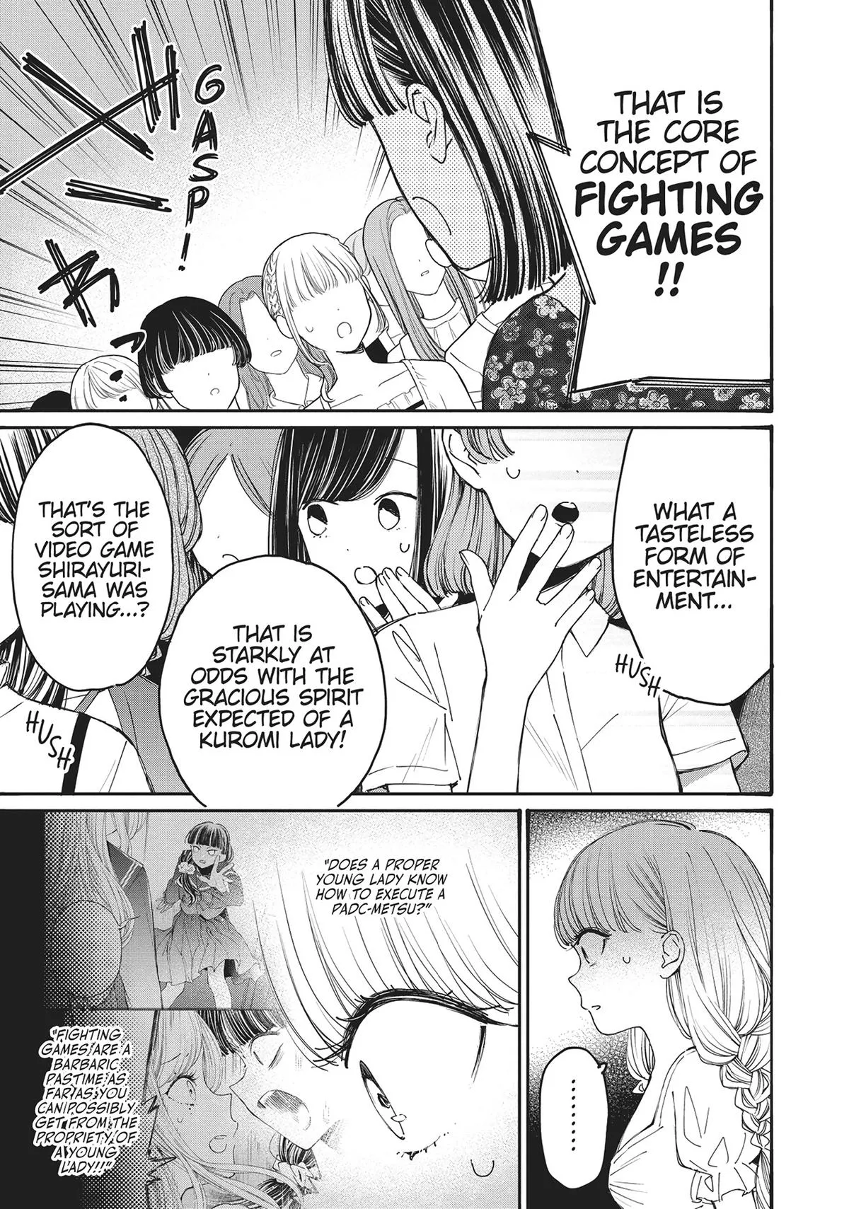 Young Ladies Don't Play Fighting Games - 37 - 68ced42526825.webp