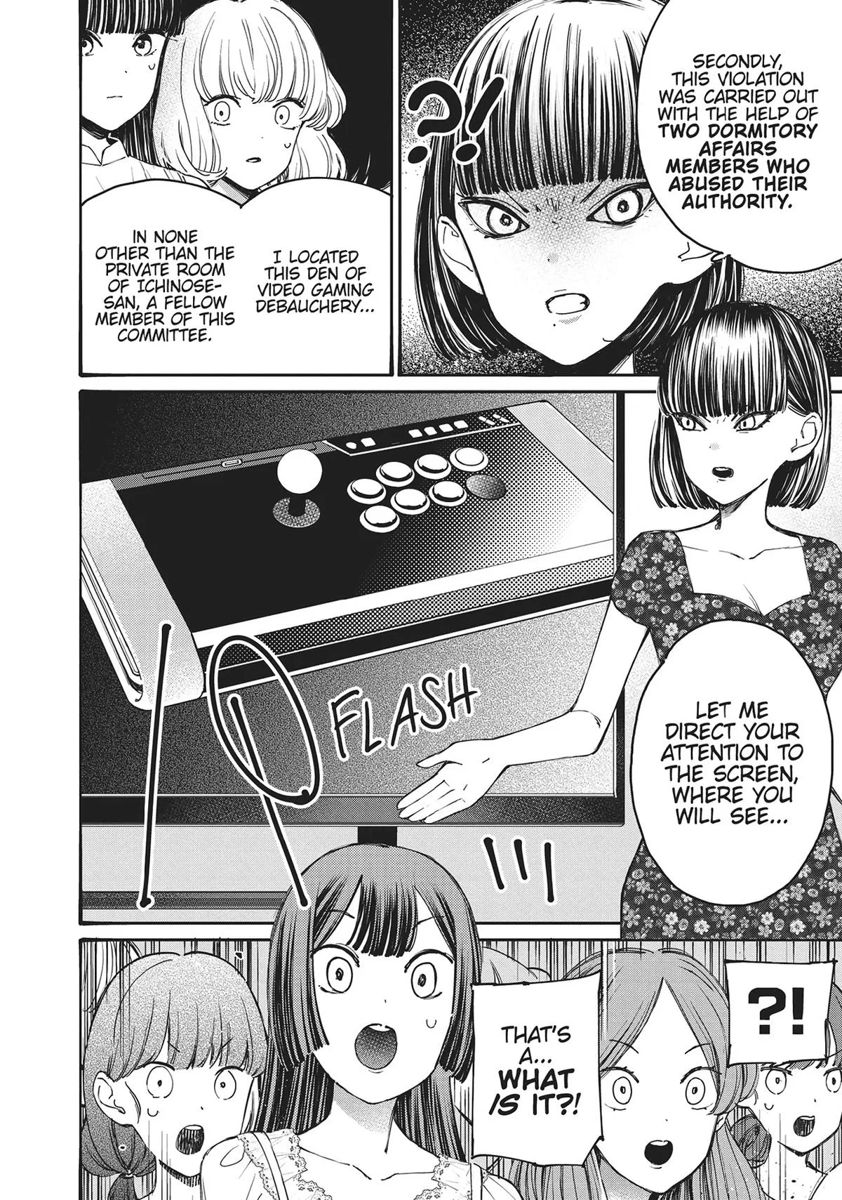 Young Ladies Don't Play Fighting Games - 37 - 68ced425cef8f.webp