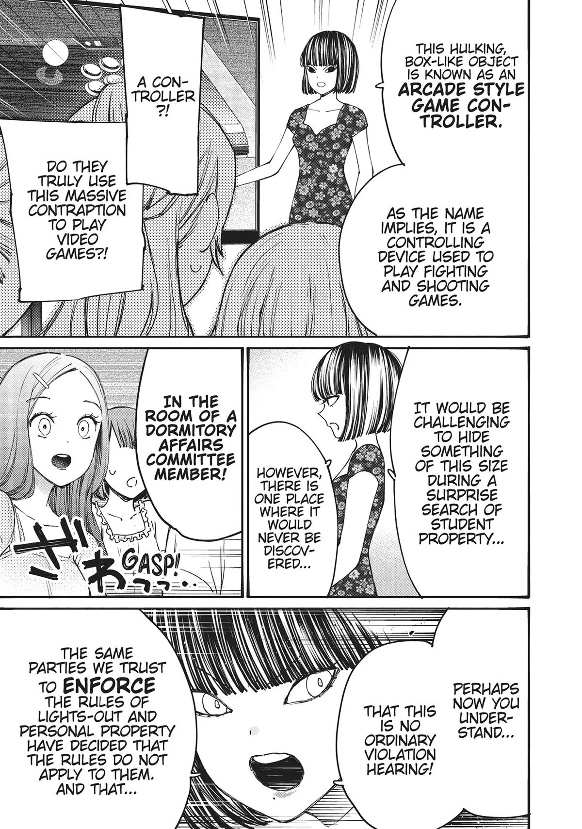 Young Ladies Don't Play Fighting Games - 37 - 68ced4268097a.webp