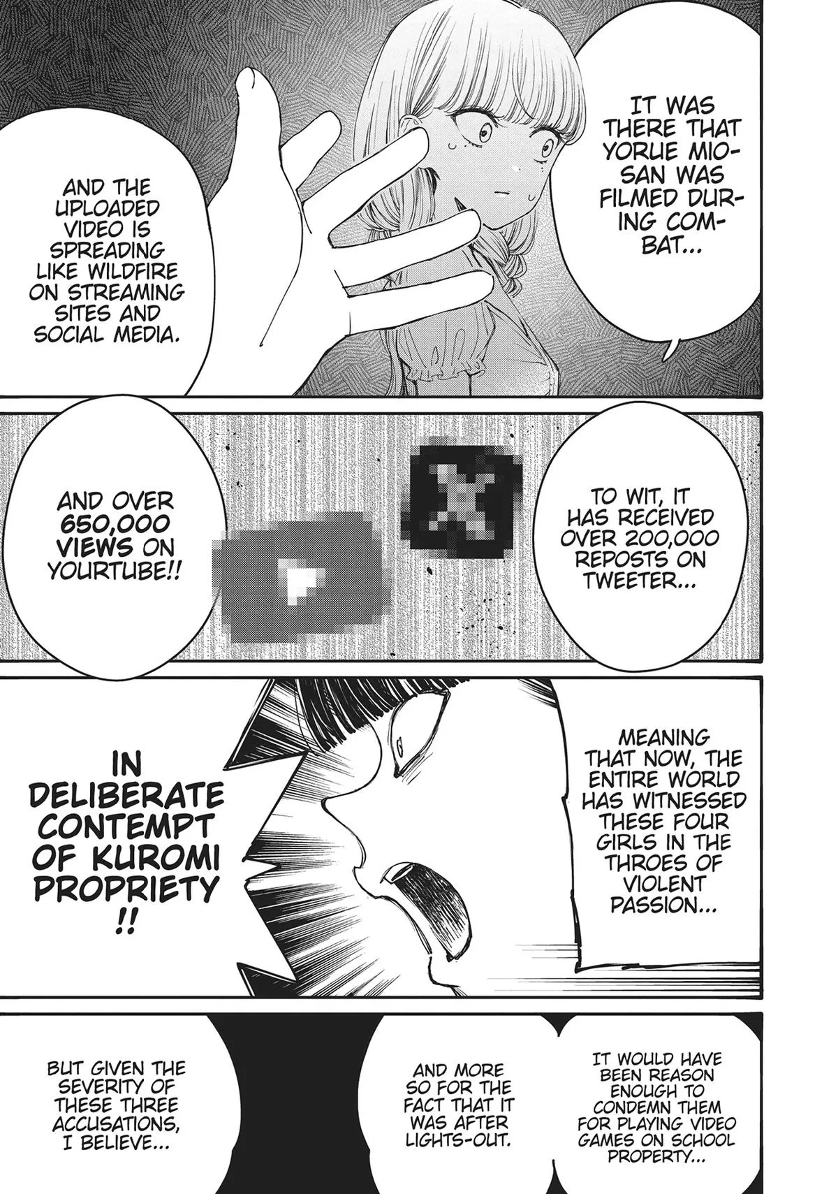 Young Ladies Don't Play Fighting Games - 37 - 68ced427981f0.webp