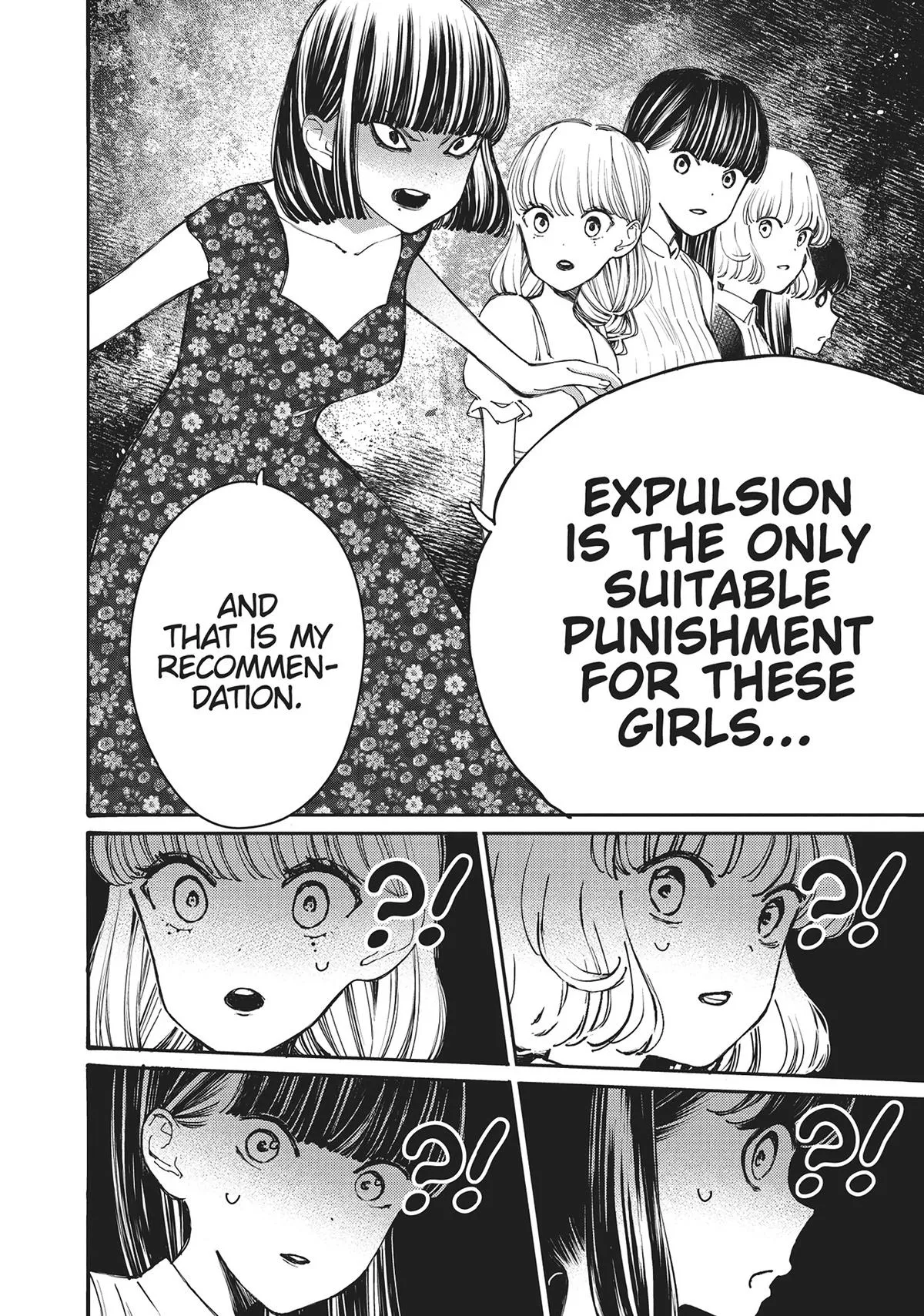 Young Ladies Don't Play Fighting Games - 37 - 68ced4281db83.webp