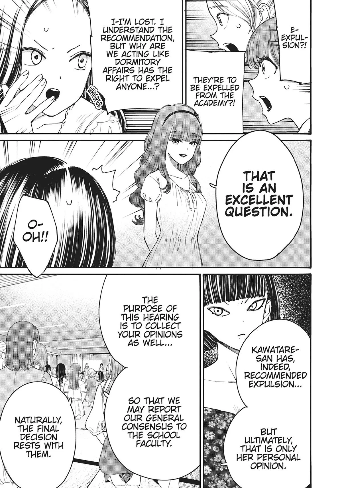 Young Ladies Don't Play Fighting Games - 37 - 68ced428919be.webp