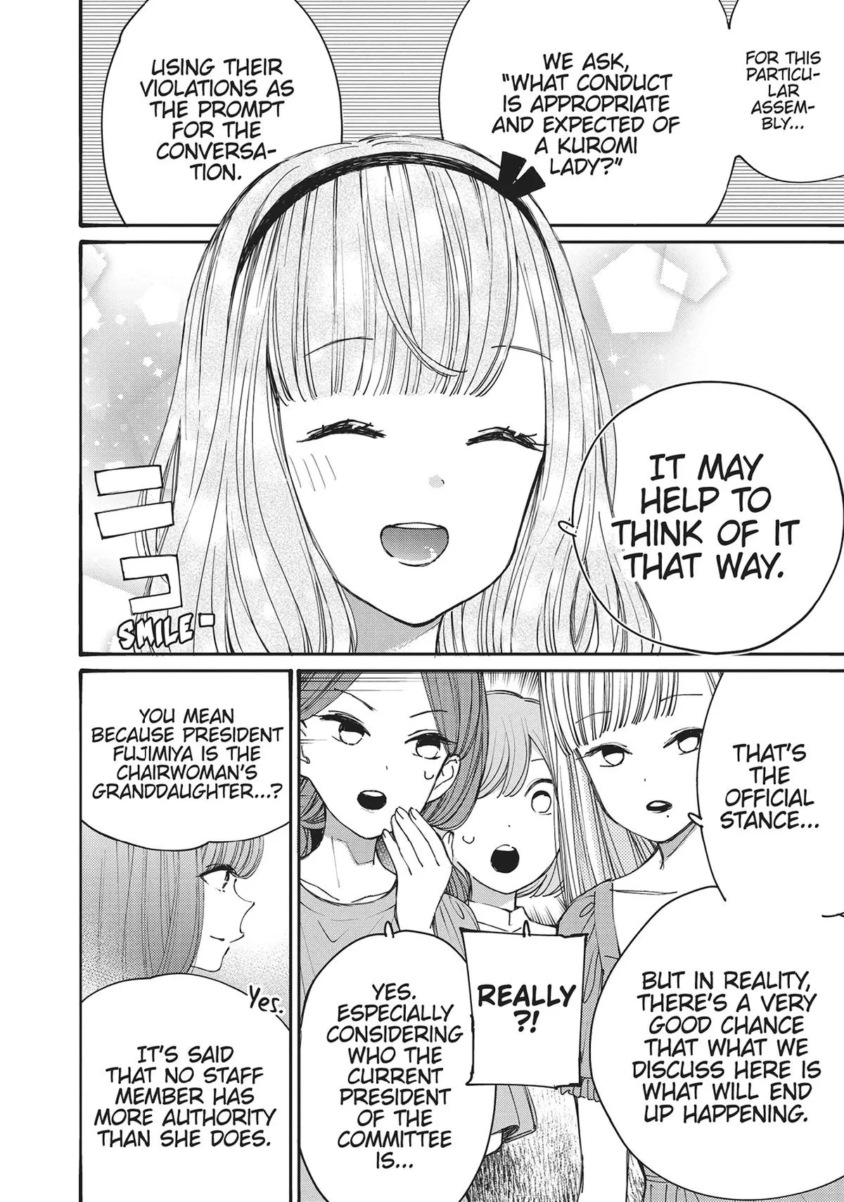 Young Ladies Don't Play Fighting Games - 37 - 68ced4291b5cc.webp