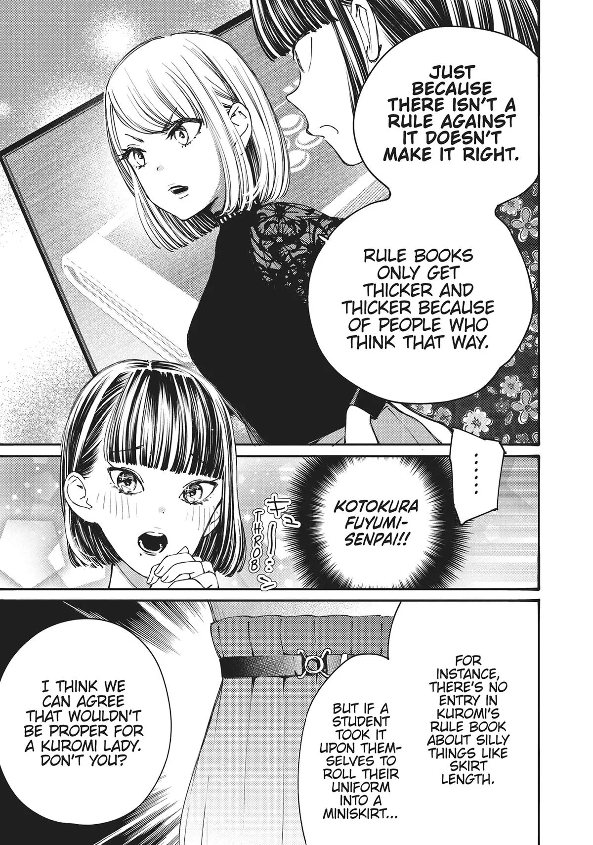 Young Ladies Don't Play Fighting Games - 37 - 68ced42abd35c.webp